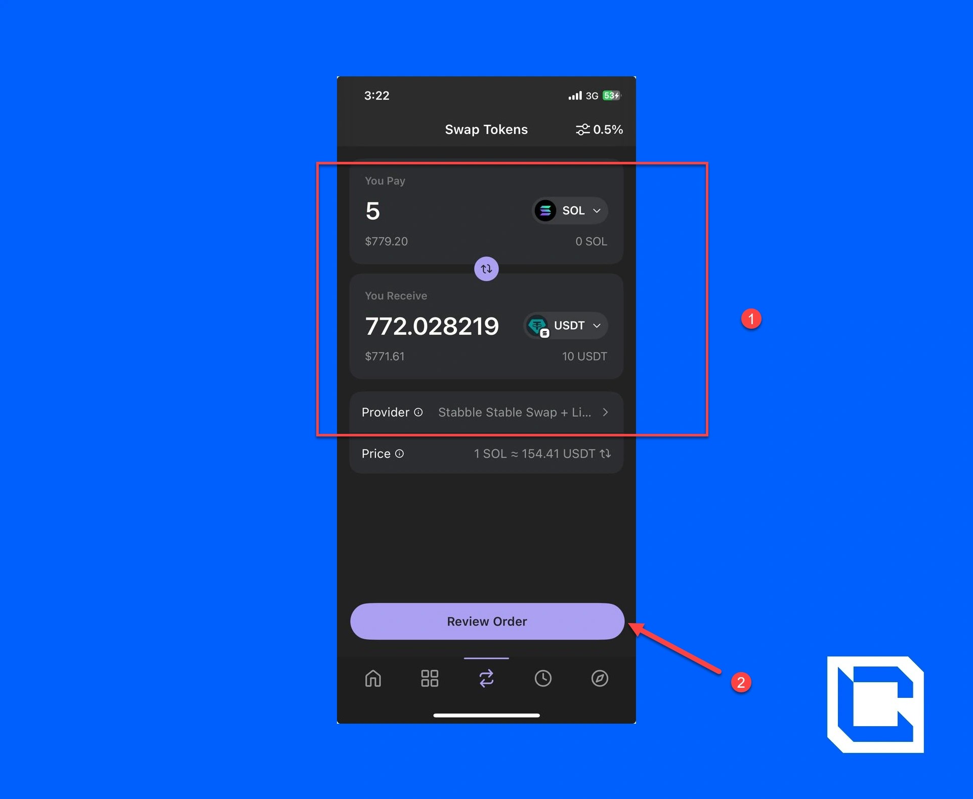 aligncenter size-full wp-image-303600