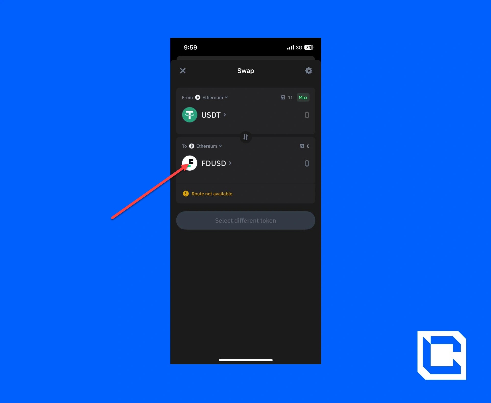 aligncenter size-full wp-image-304086