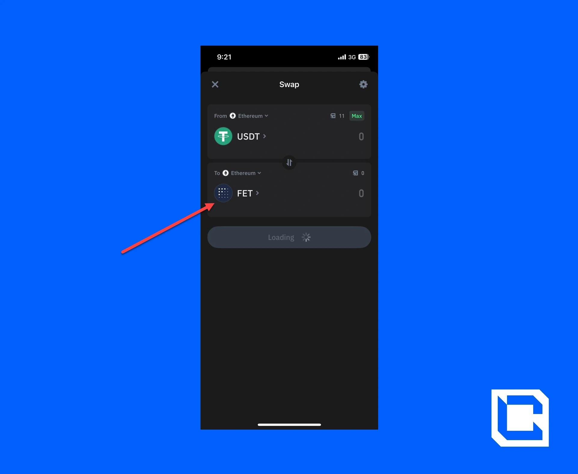 aligncenter size-full wp-image-304073
