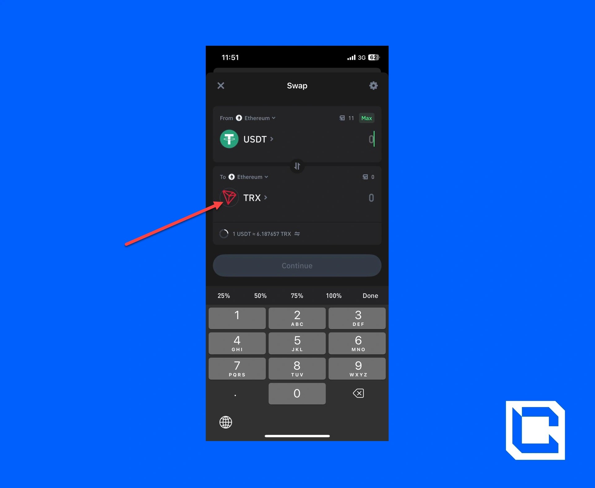 aligncenter size-full wp-image-303689