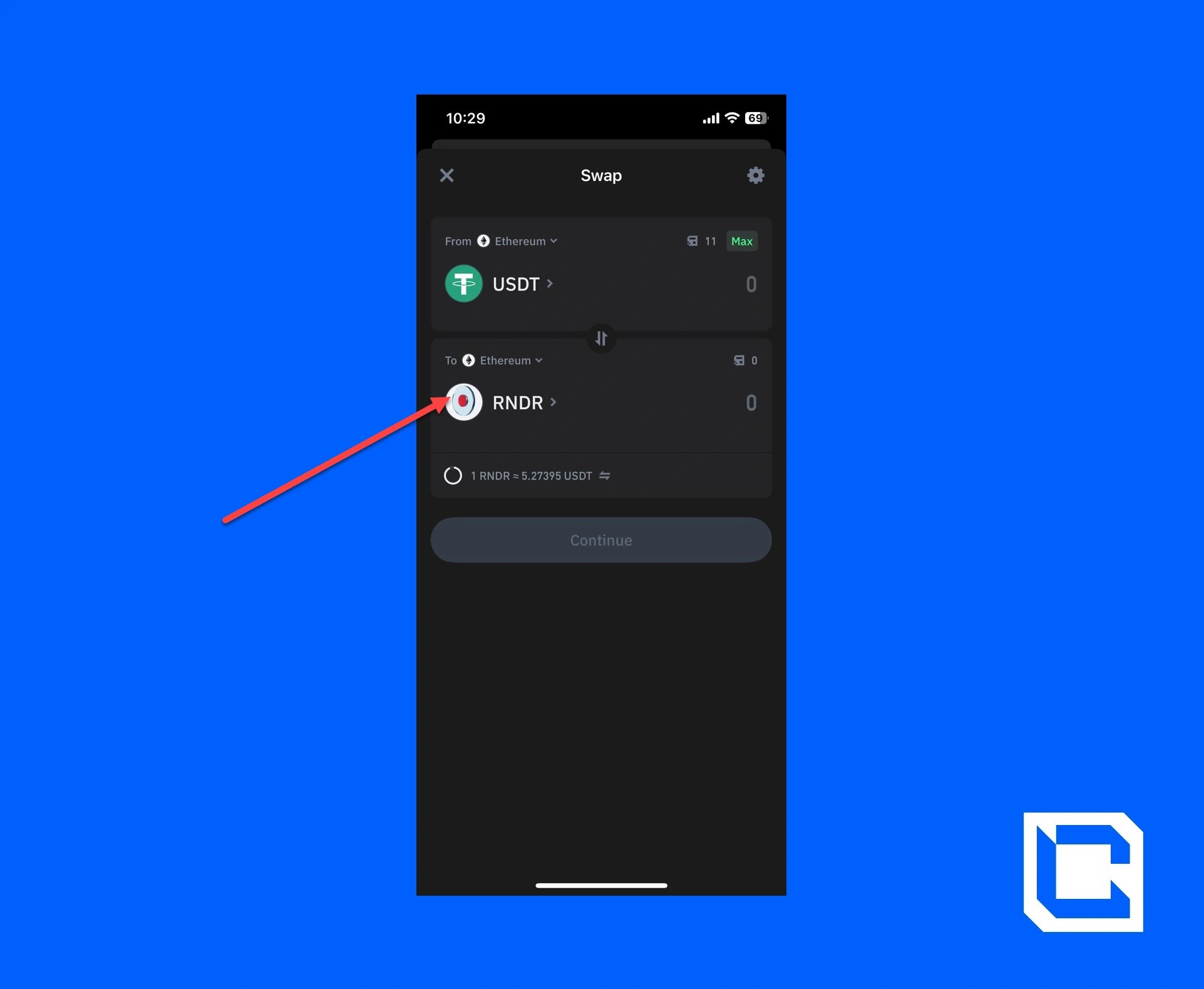 aligncenter size-full wp-image-304142