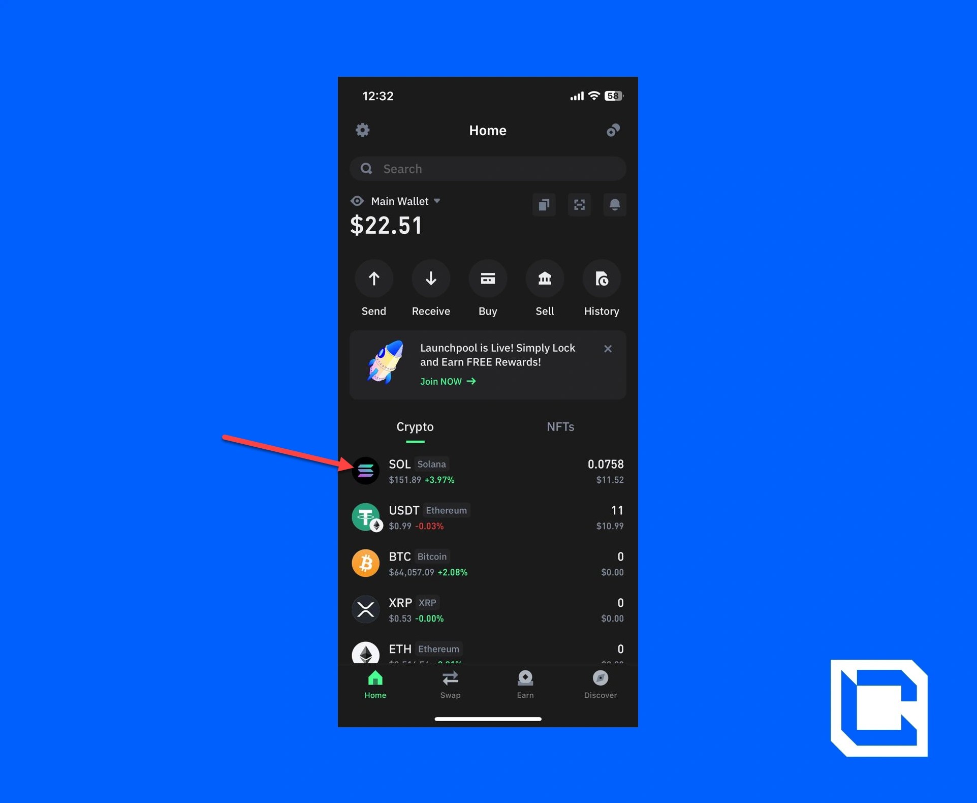 aligncenter size-full wp-image-303396