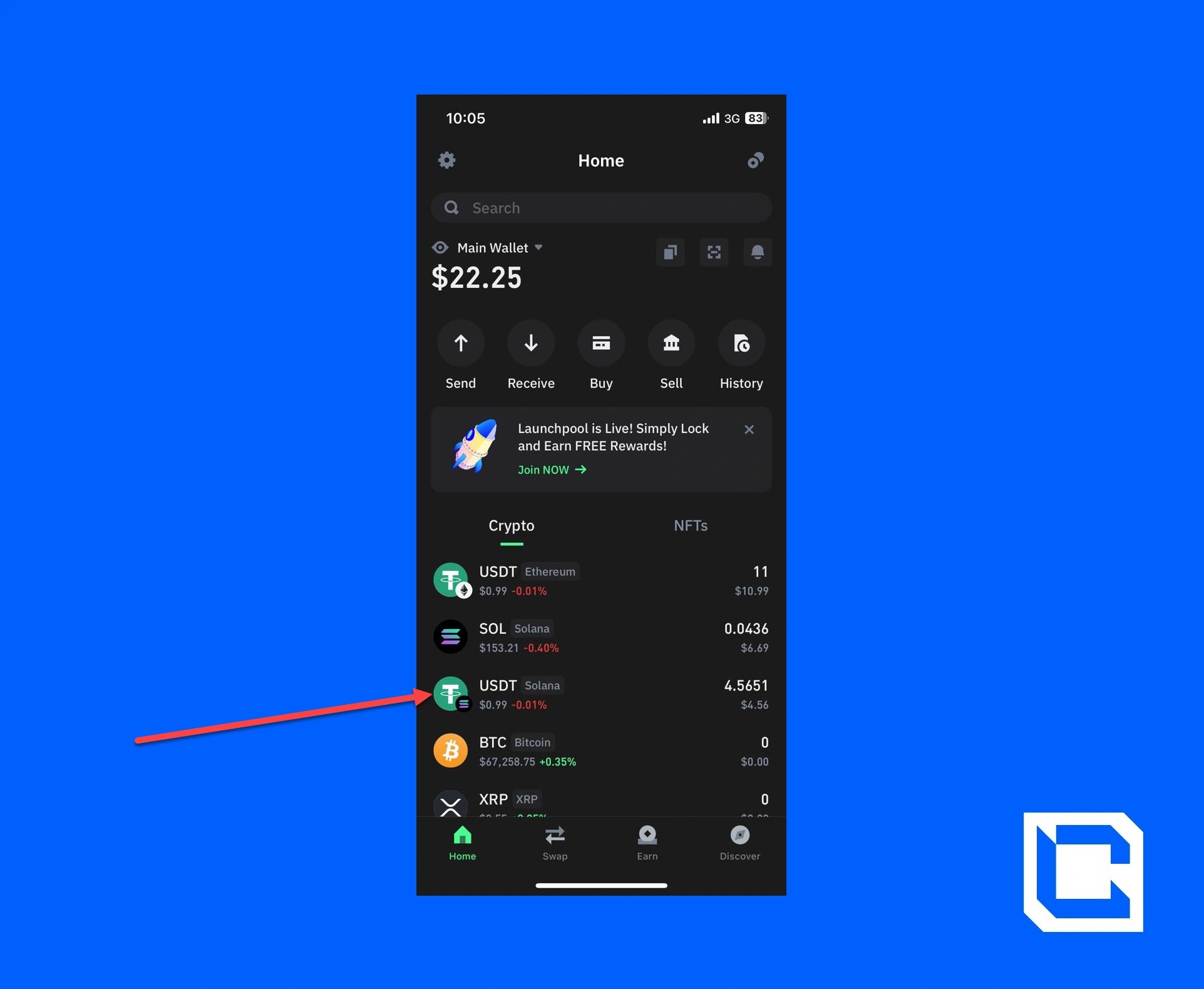 aligncenter size-full wp-image-303665