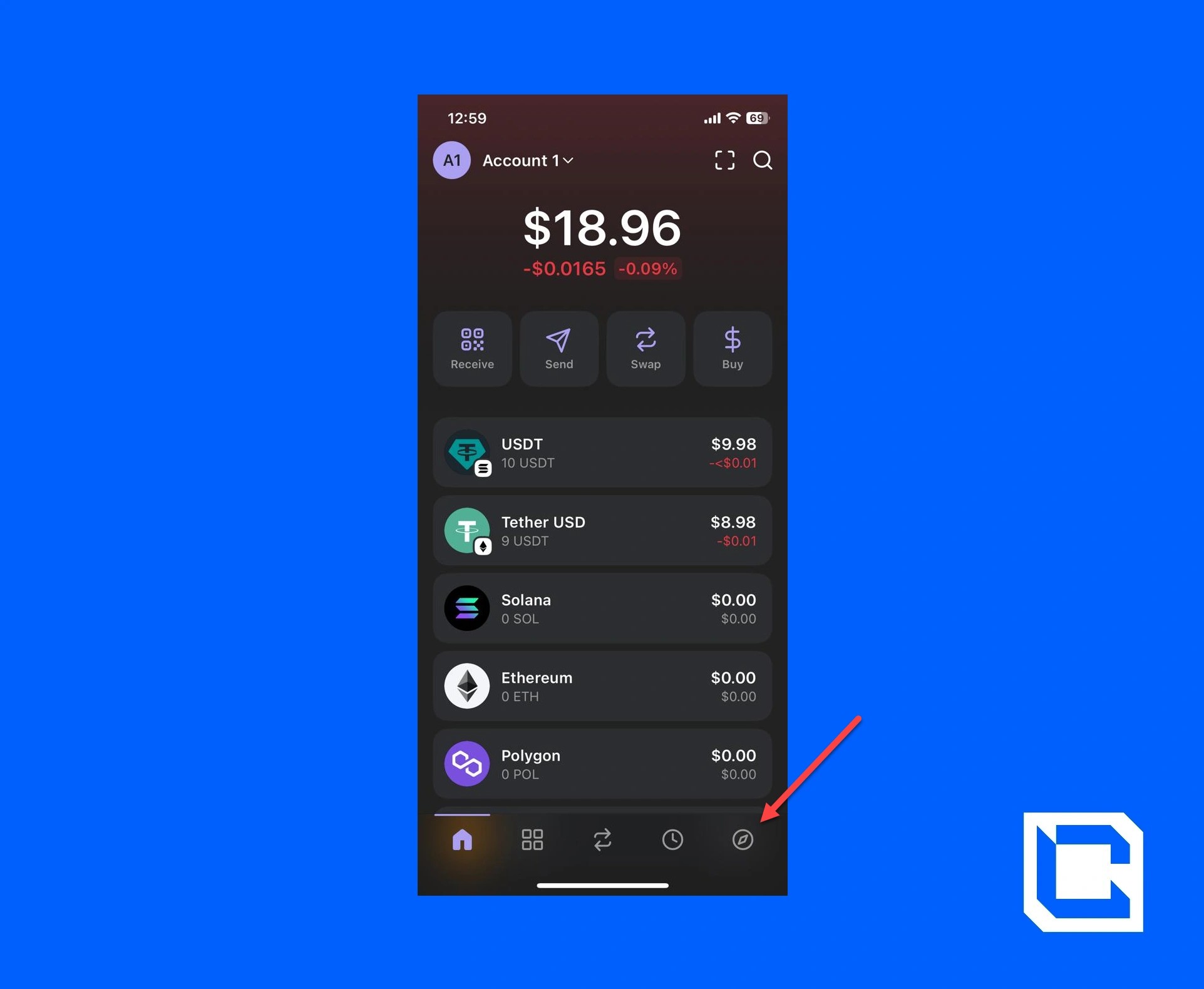 aligncenter size-full wp-image-304160