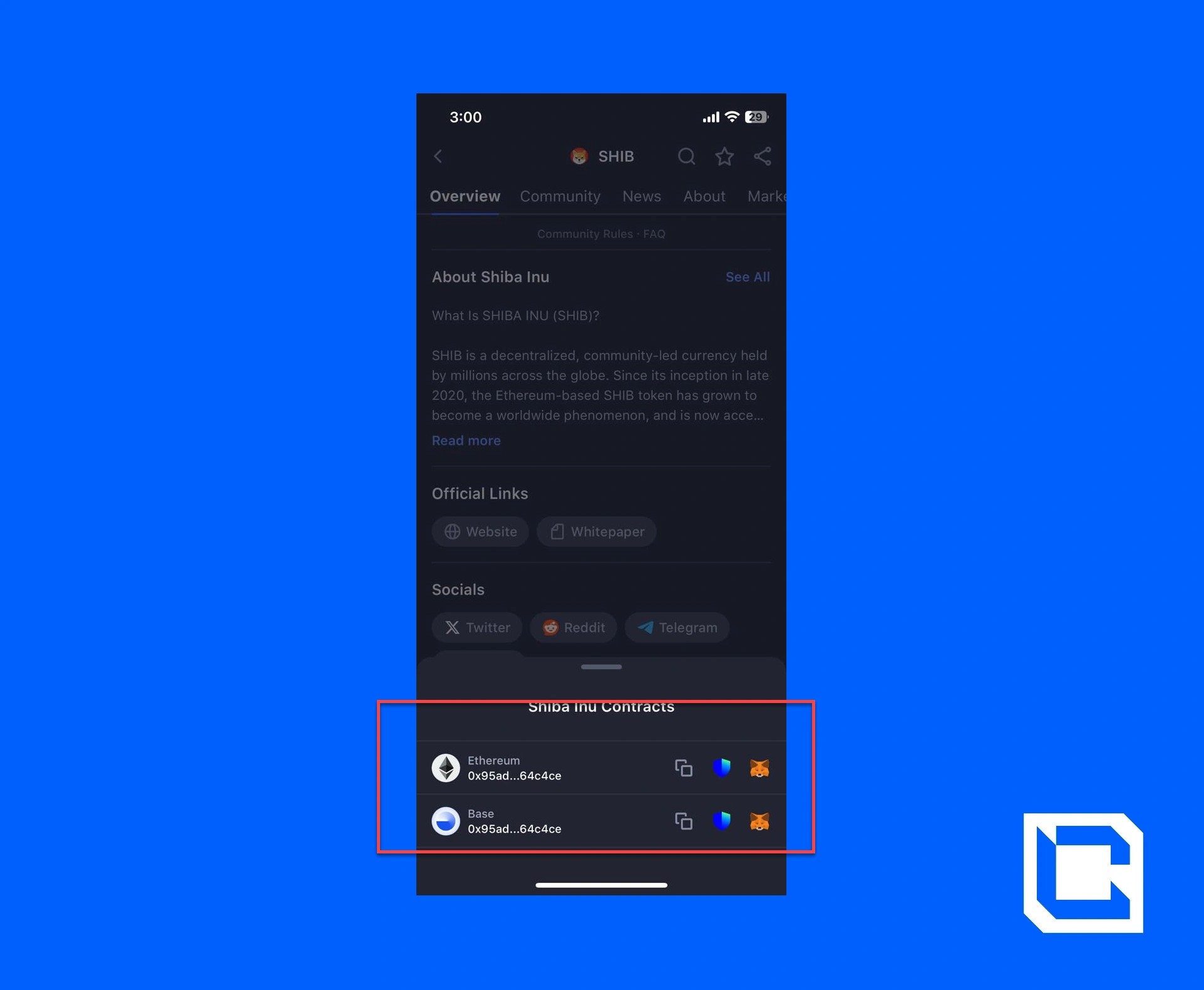 aligncenter size-full wp-image-303230