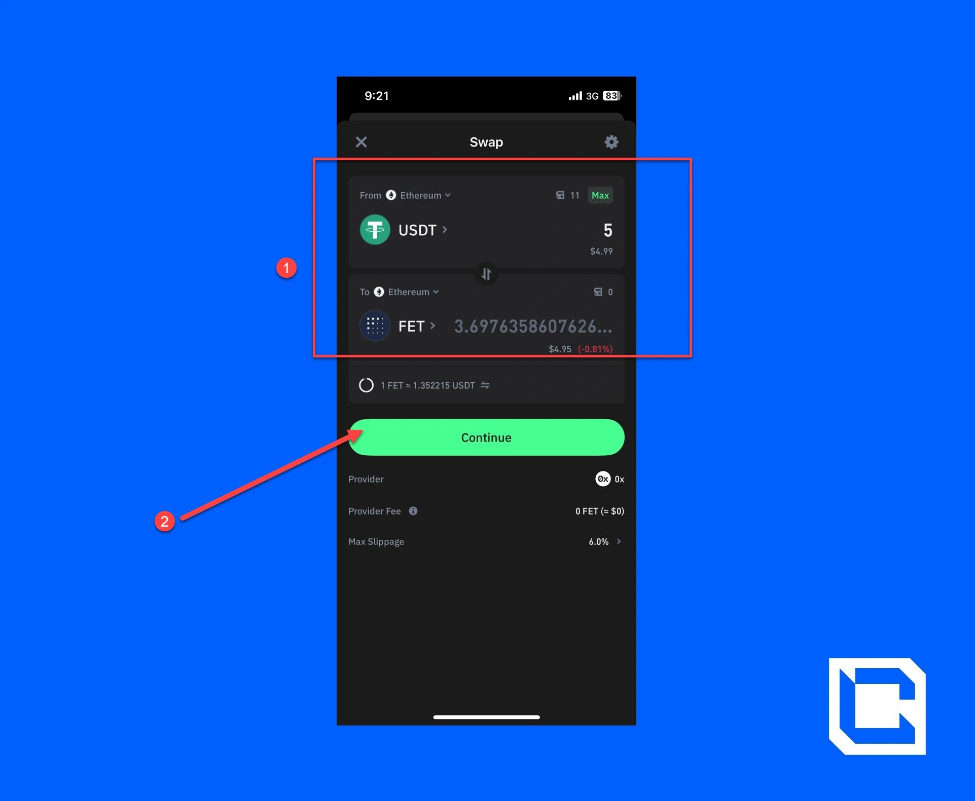 aligncenter size-full wp-image-304074