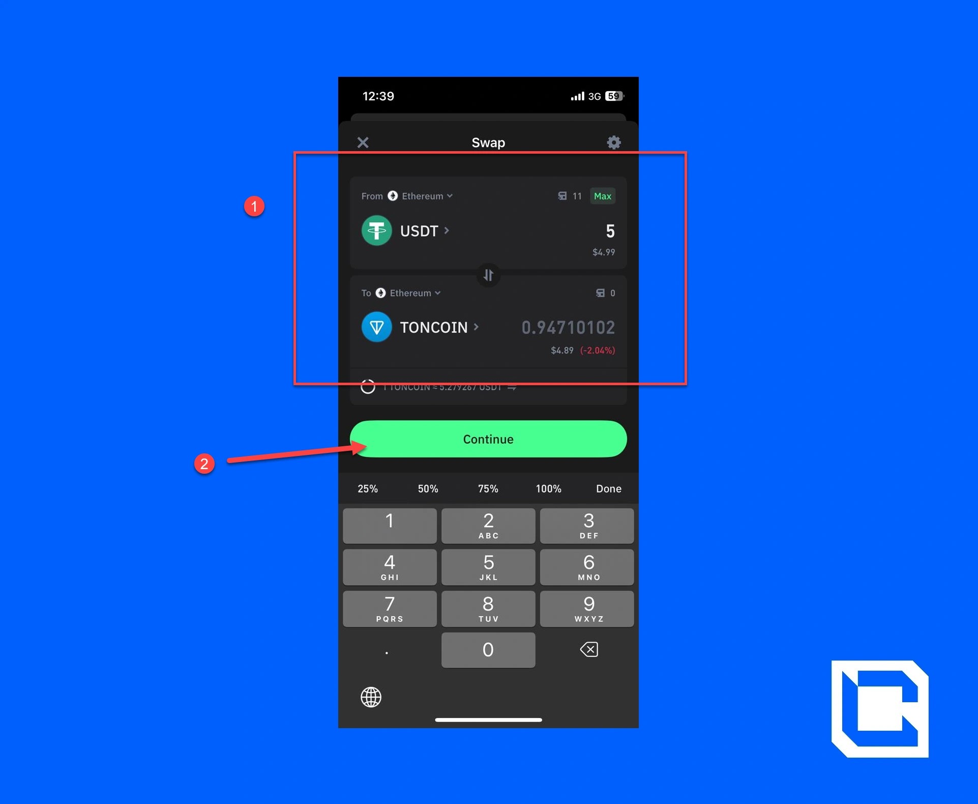 aligncenter size-full wp-image-303704