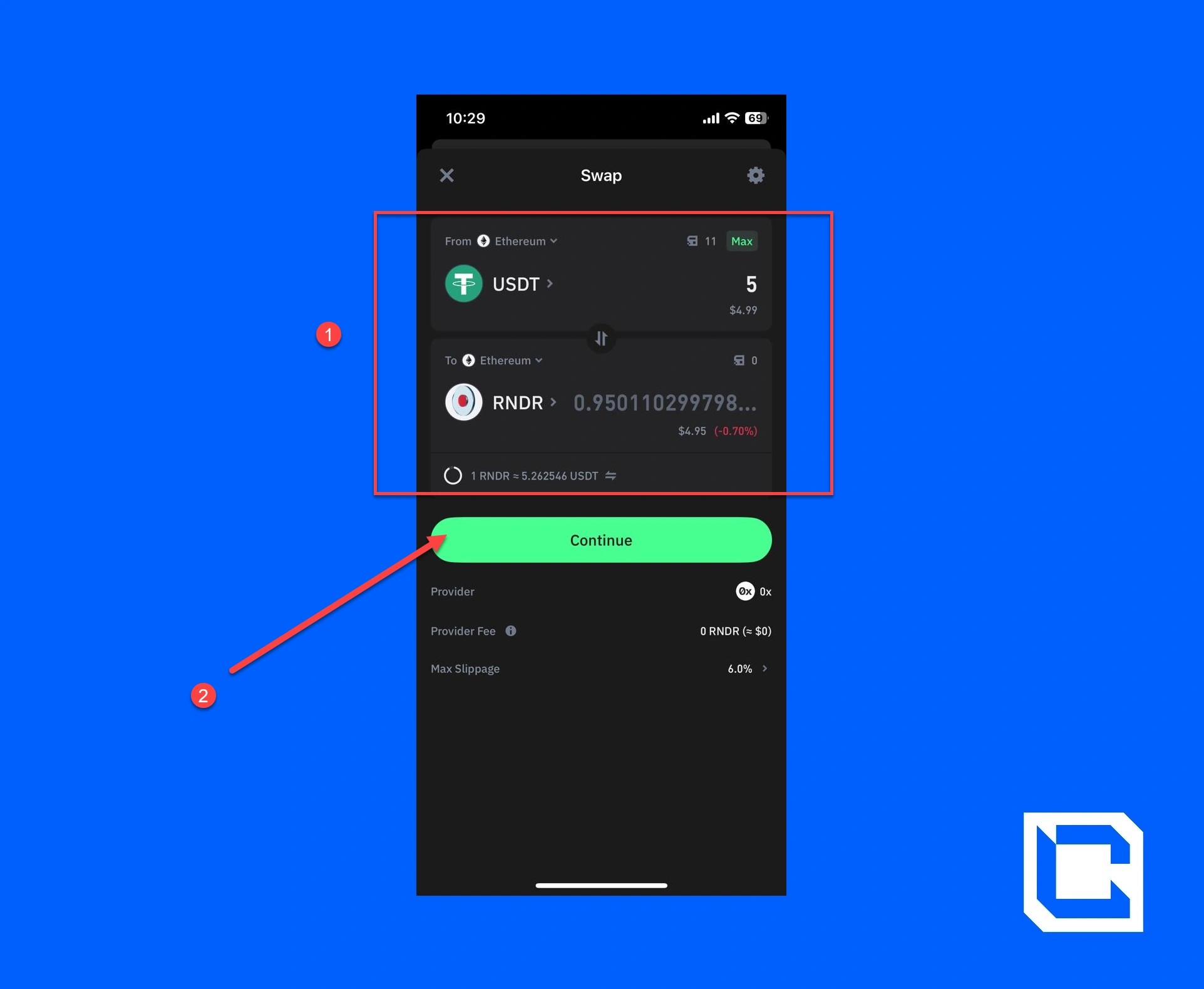 aligncenter size-full wp-image-304143