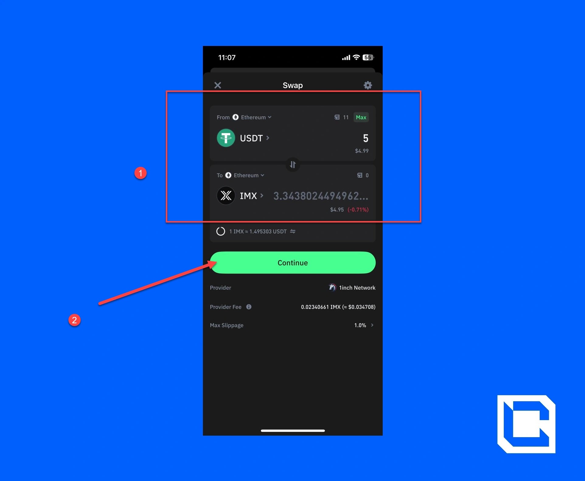 aligncenter size-full wp-image-304156