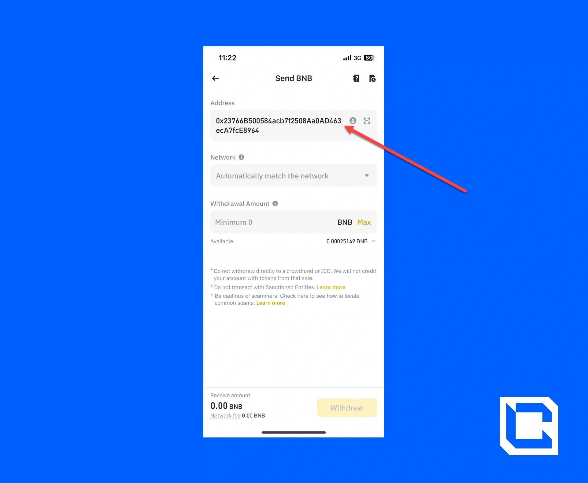 aligncenter size-full wp-image-303585