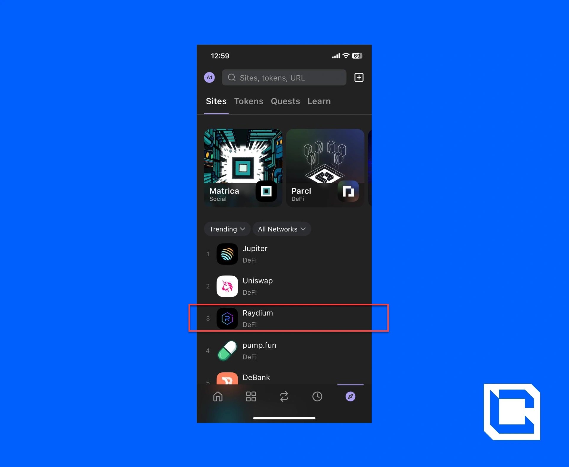 aligncenter size-full wp-image-304161
