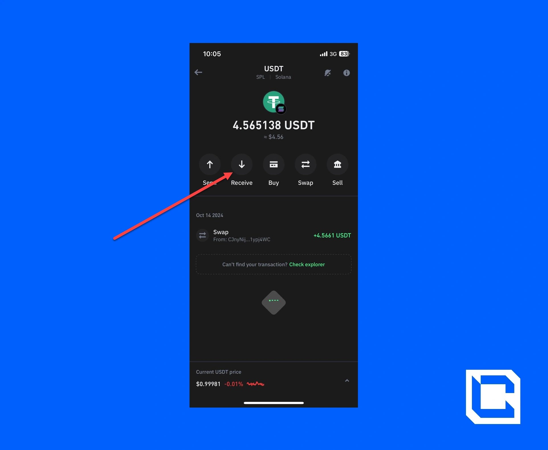 aligncenter size-full wp-image-303666