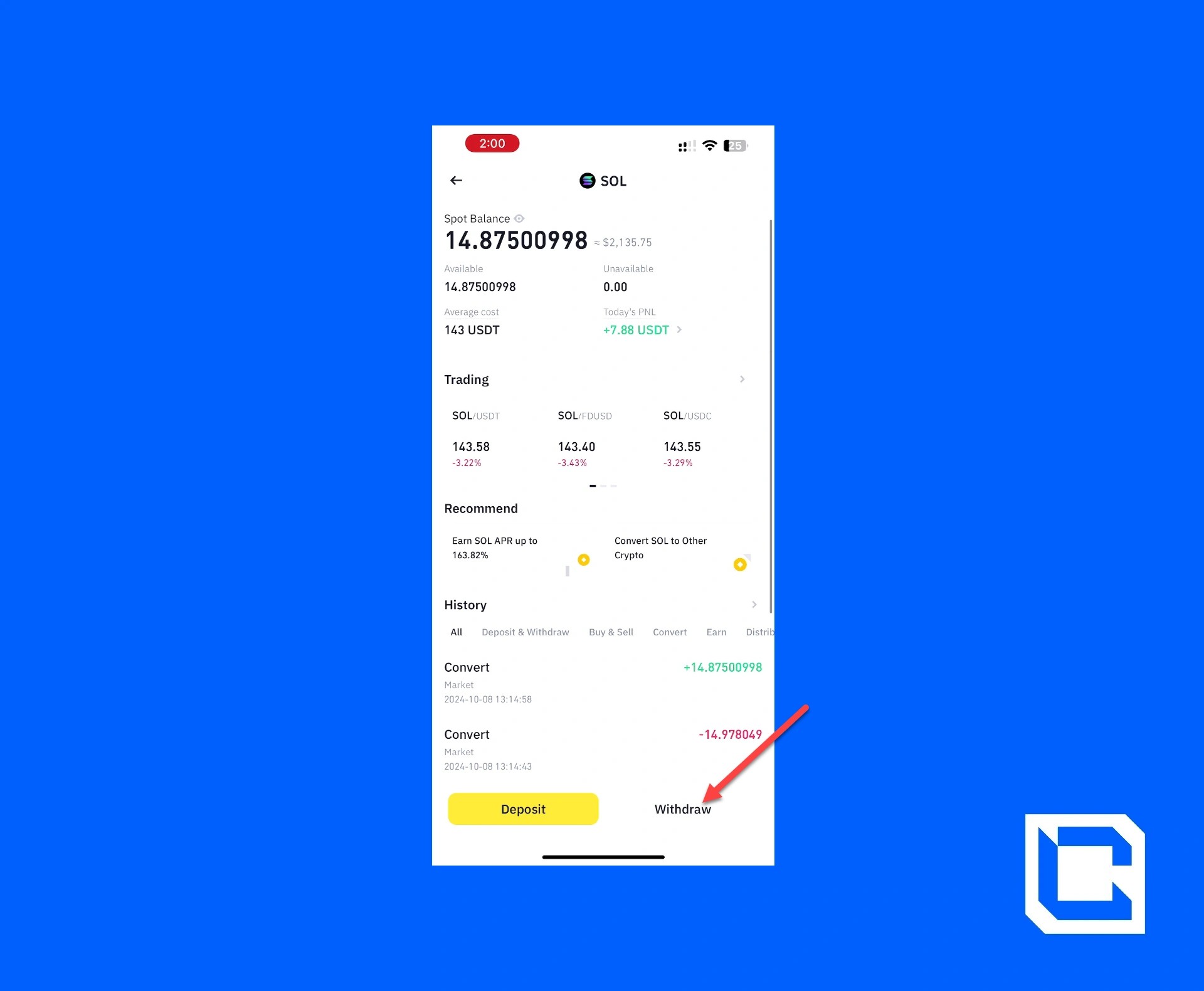 aligncenter size-full wp-image-303145