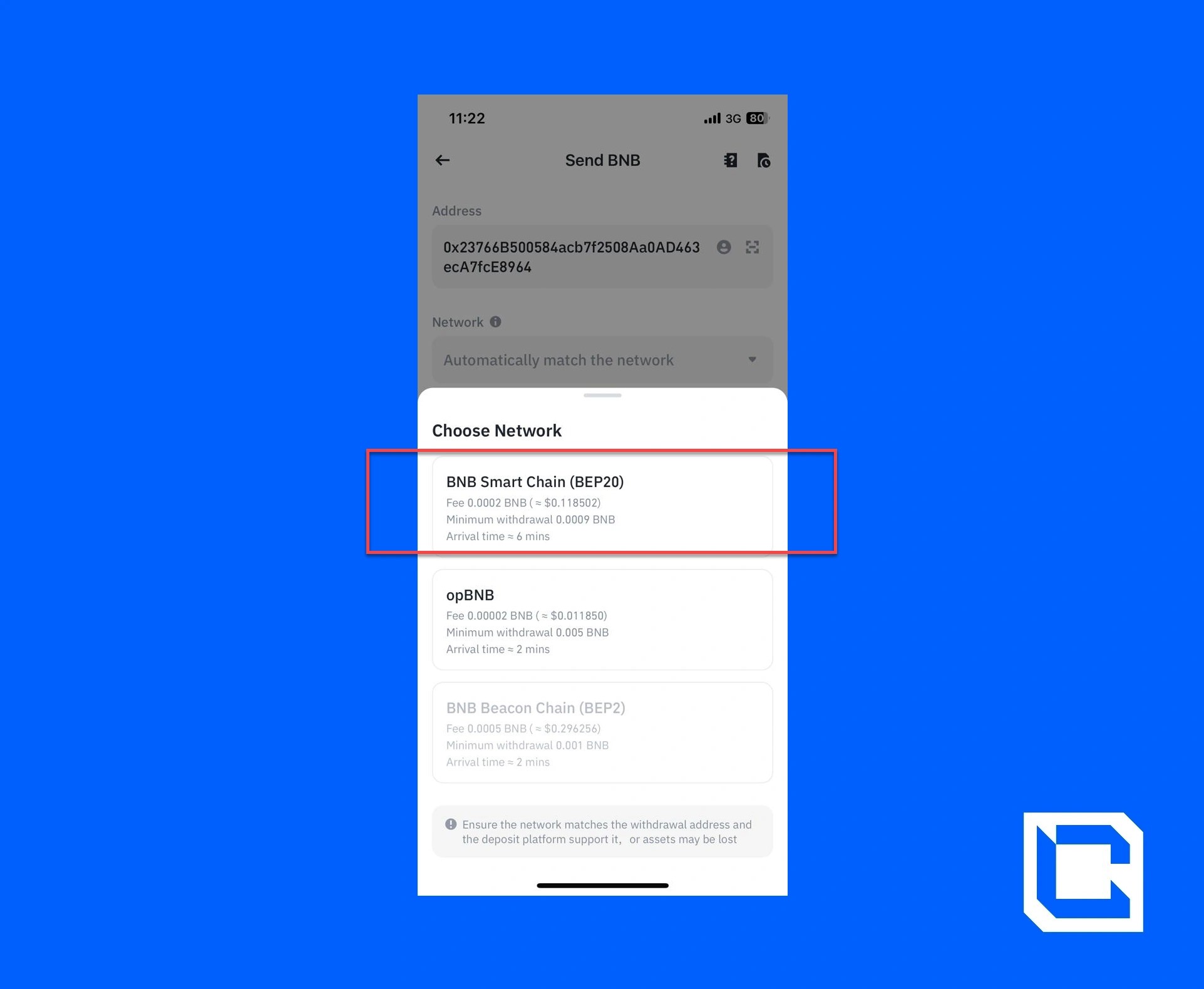aligncenter size-full wp-image-303586
