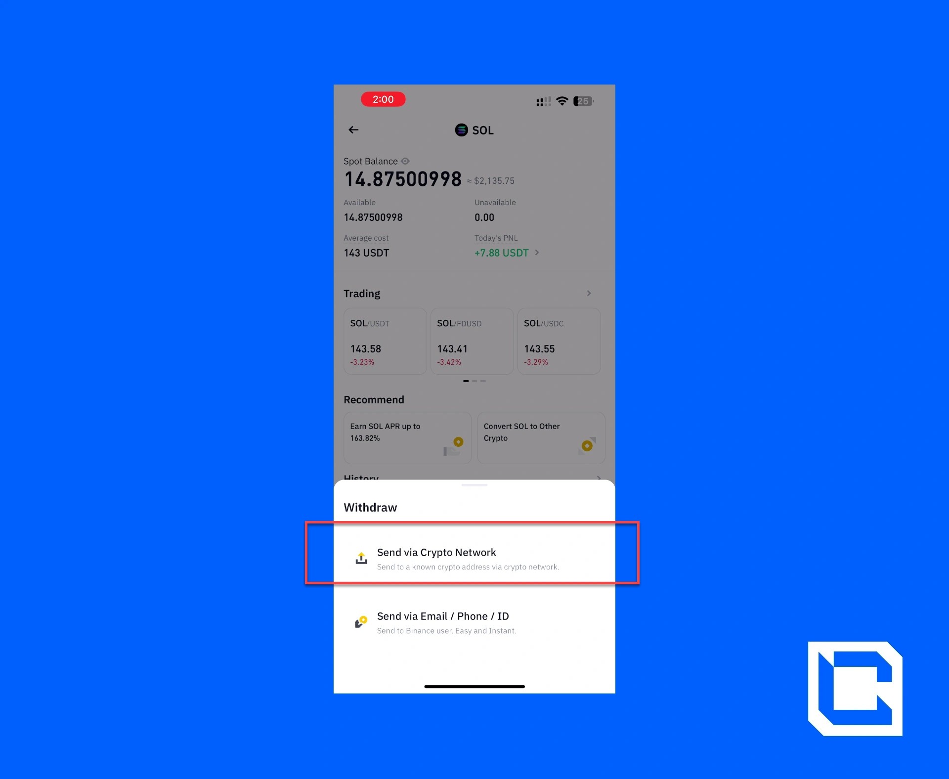 aligncenter size-full wp-image-303146