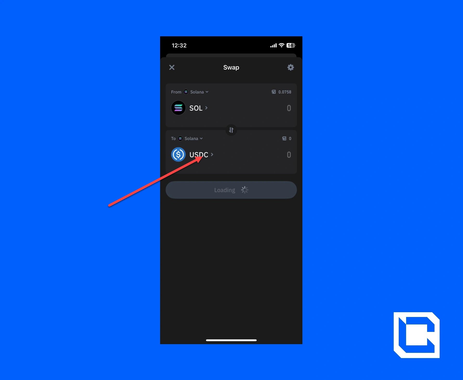aligncenter size-full wp-image-303398