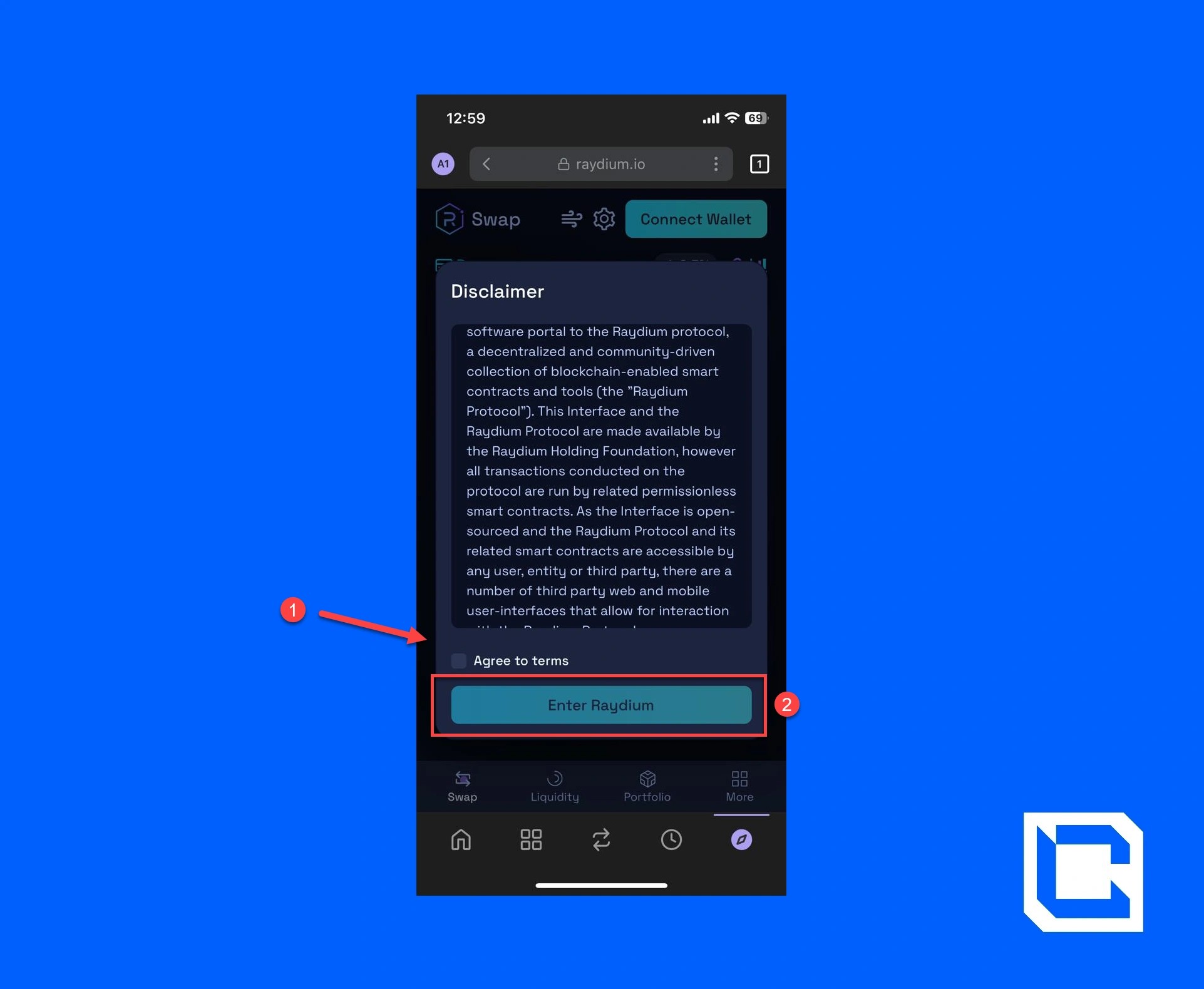aligncenter size-full wp-image-304162