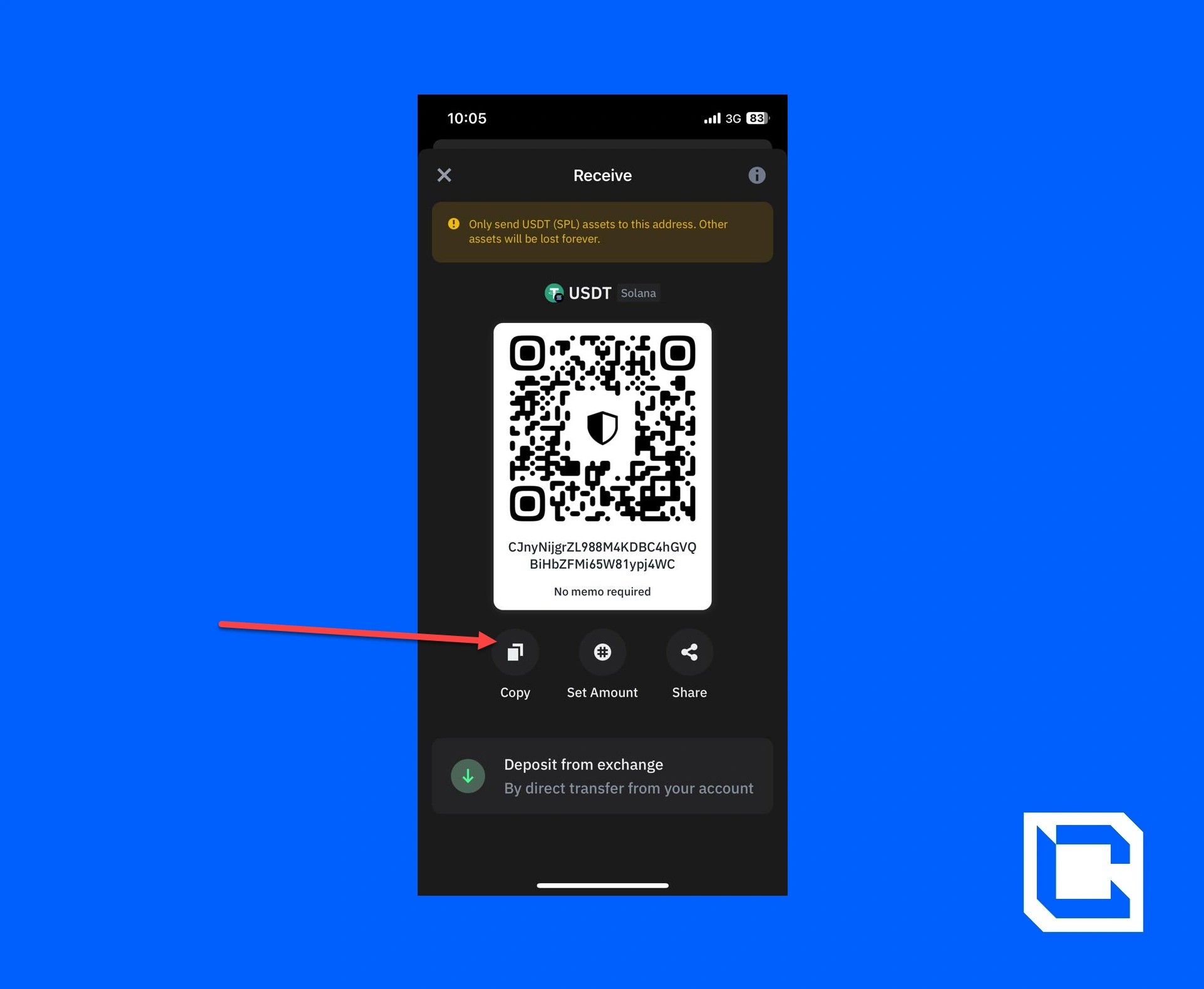 aligncenter size-full wp-image-303667