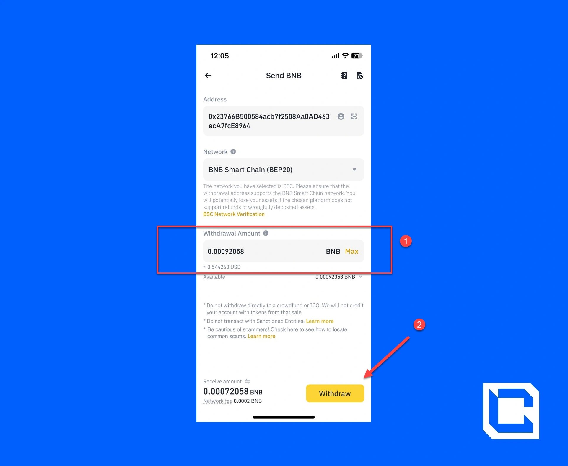 aligncenter size-full wp-image-303587