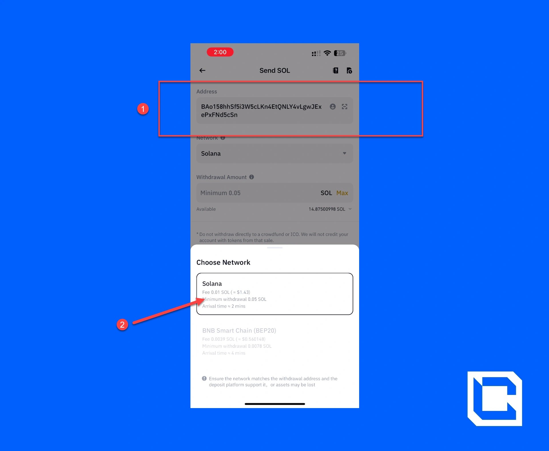aligncenter size-full wp-image-303411