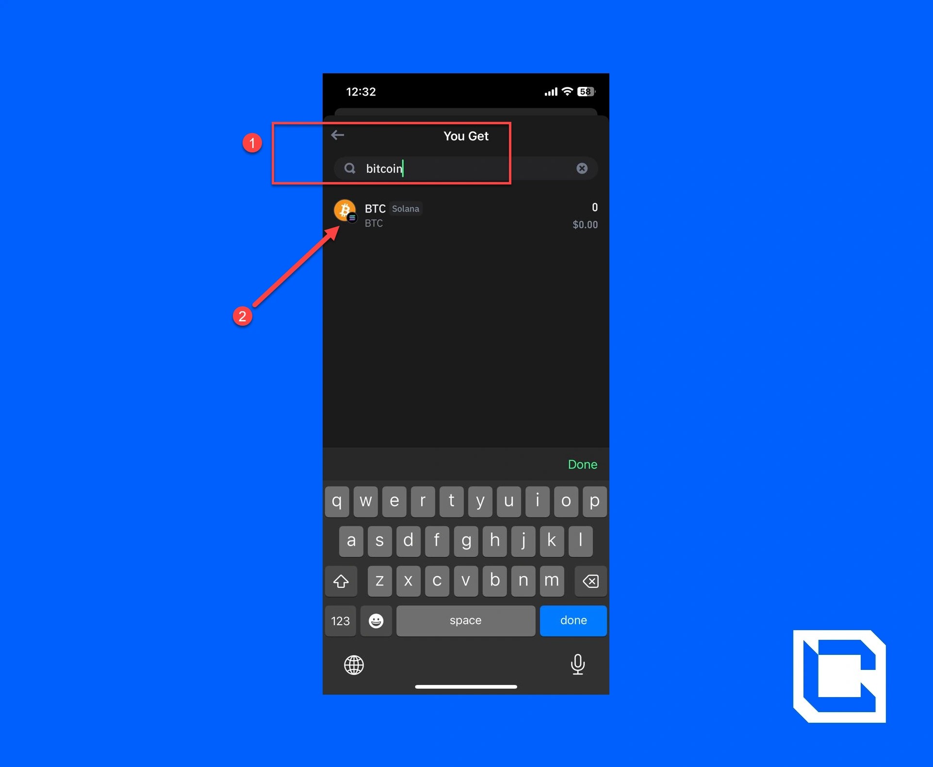 aligncenter size-full wp-image-303399