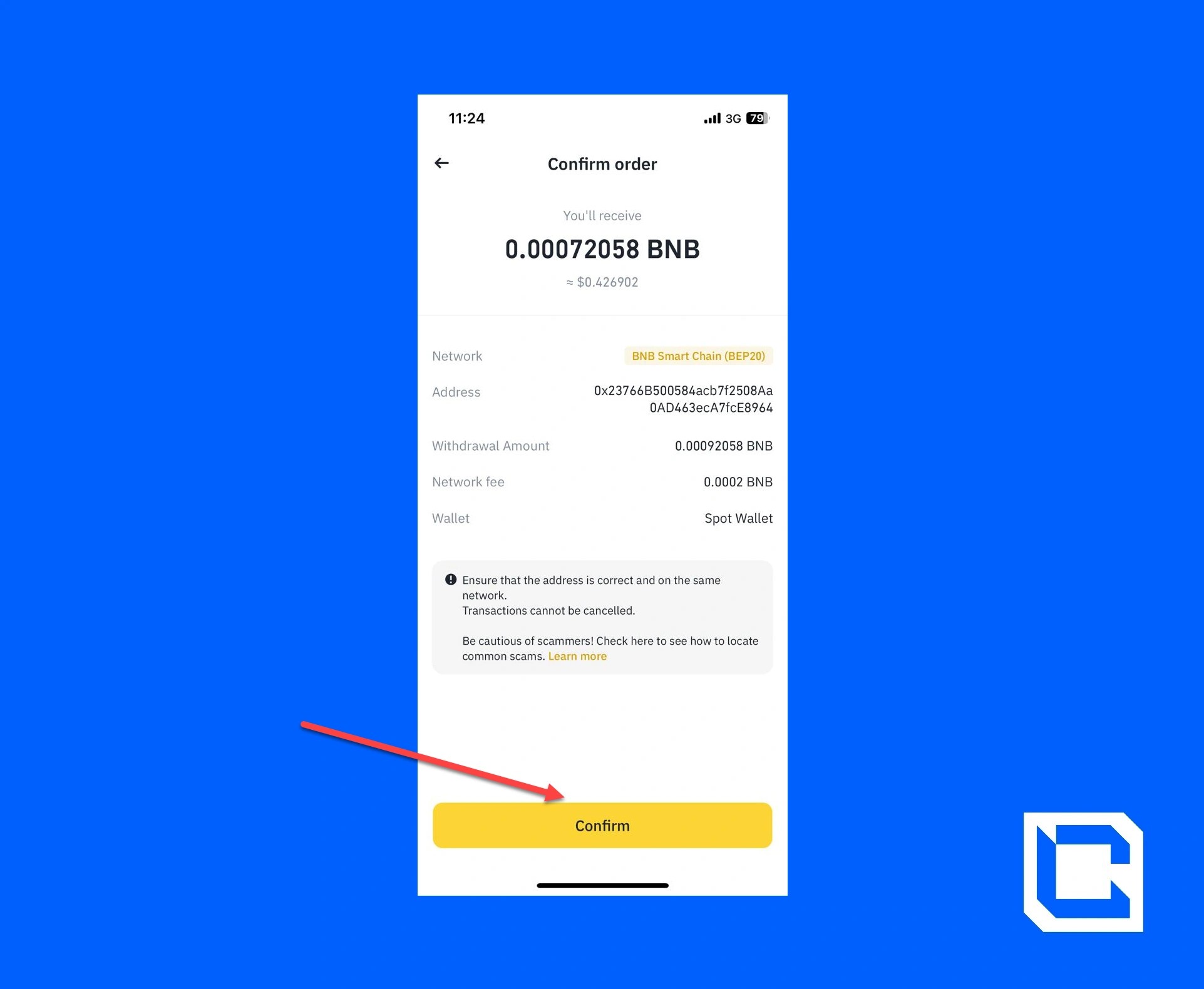 aligncenter size-full wp-image-303588