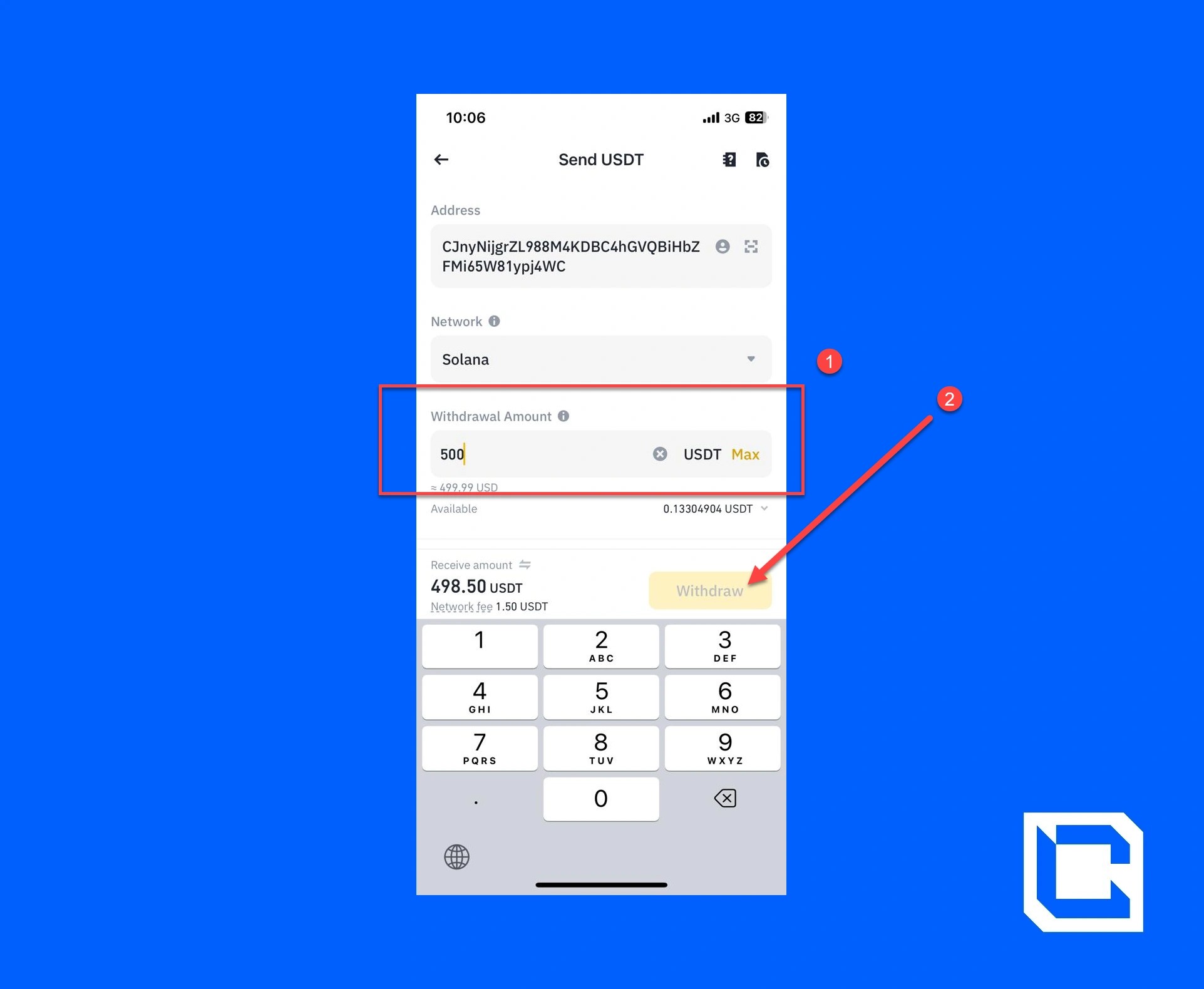 aligncenter size-full wp-image-303669