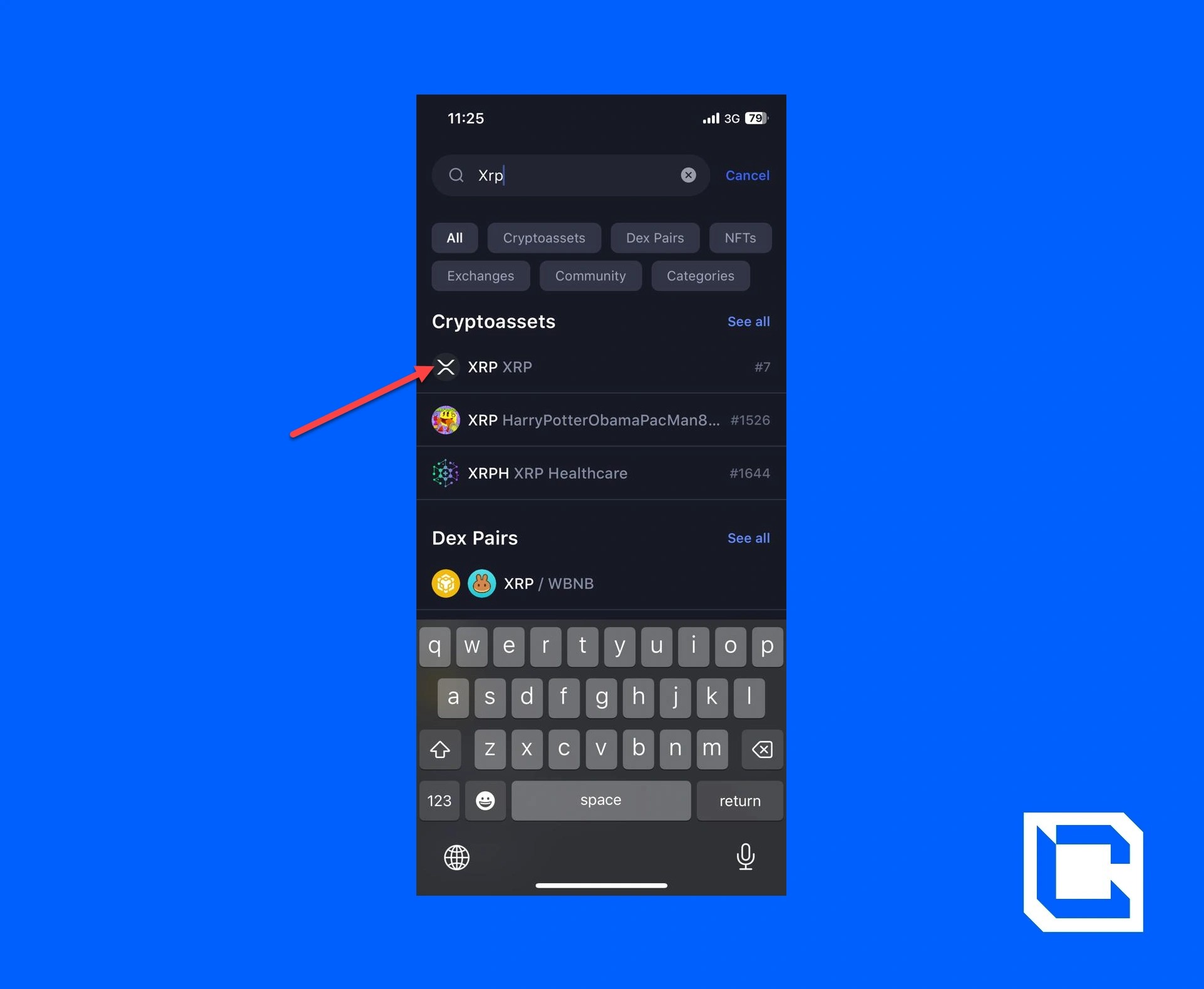 aligncenter size-full wp-image-303589