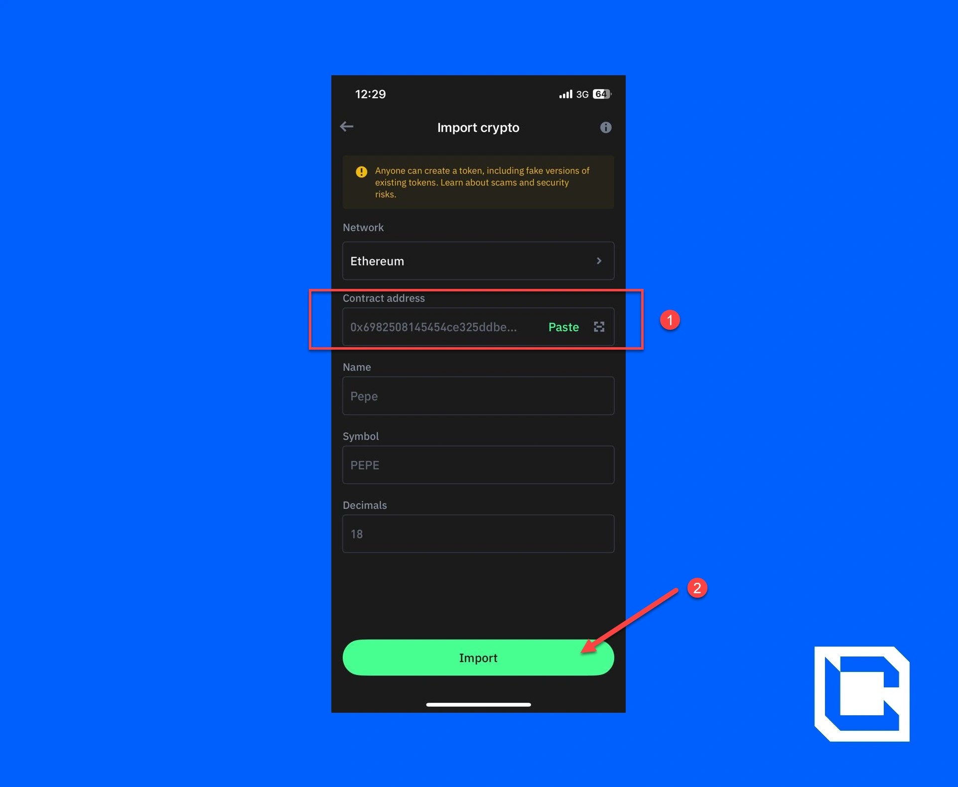 aligncenter size-full wp-image-303529