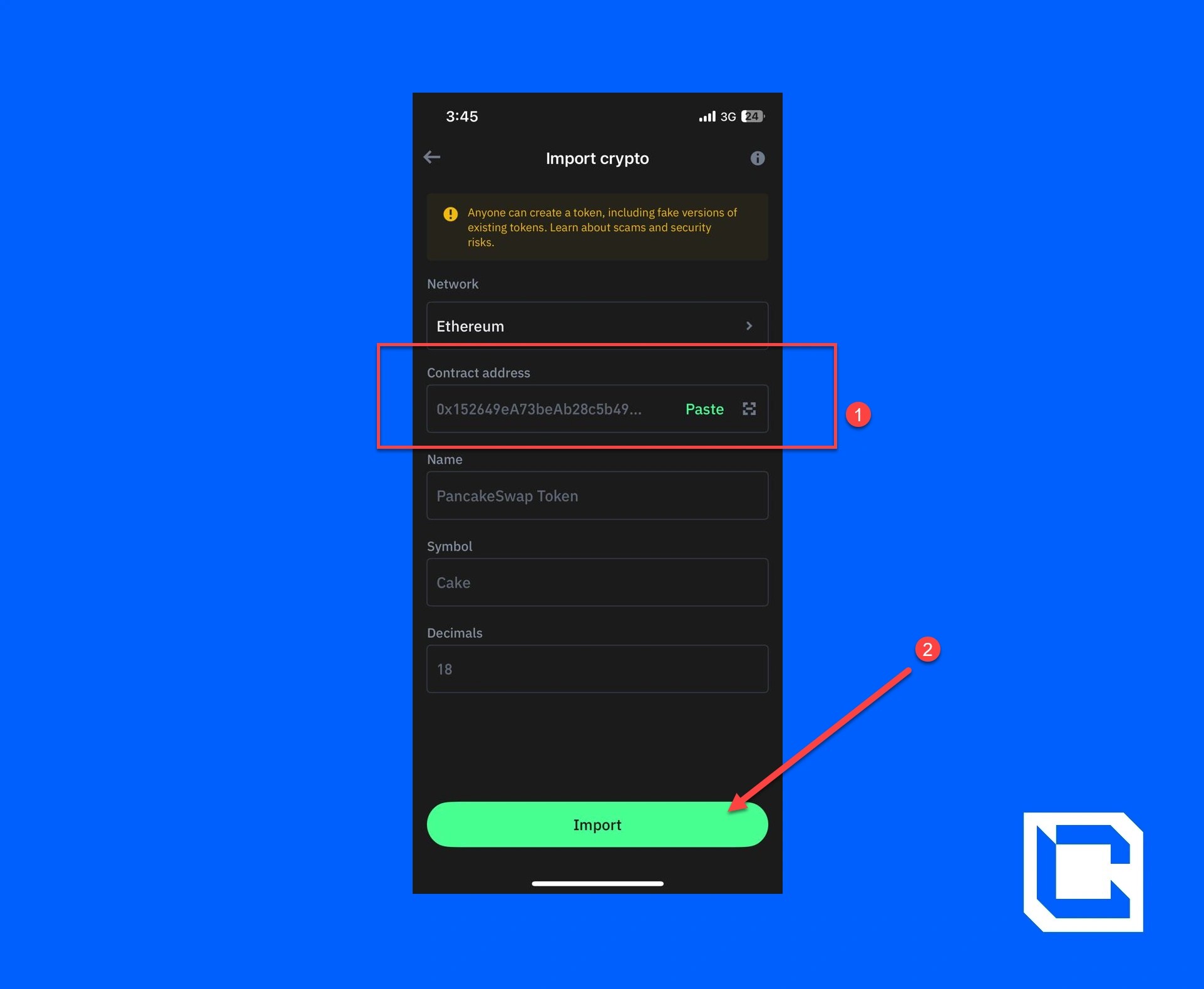 aligncenter size-full wp-image-303539