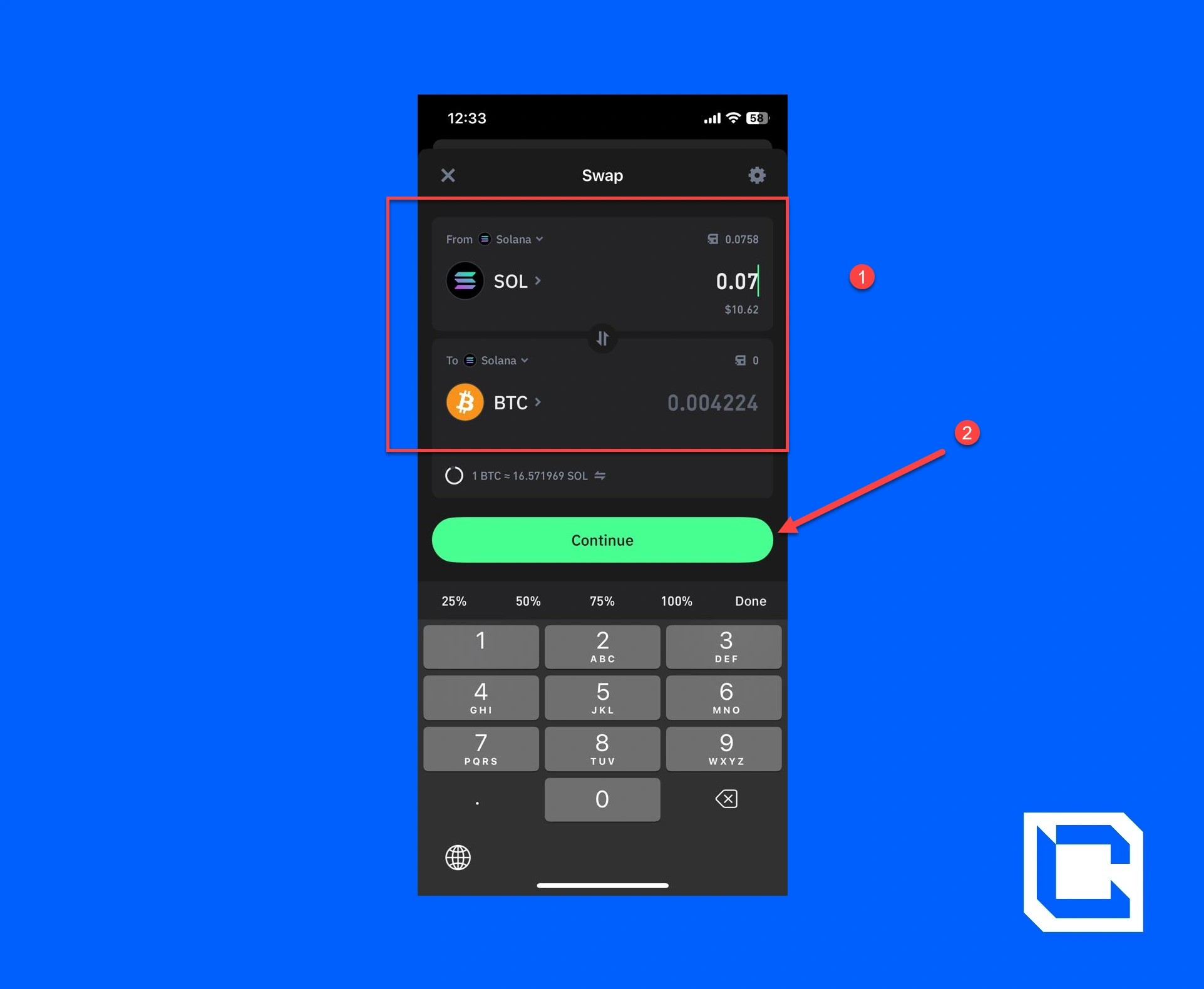 aligncenter size-full wp-image-303400