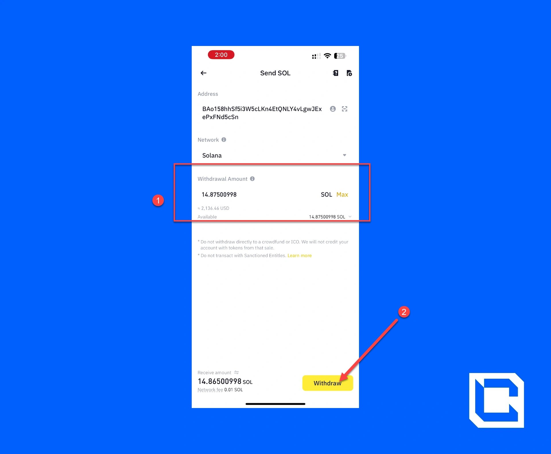 aligncenter size-full wp-image-303148