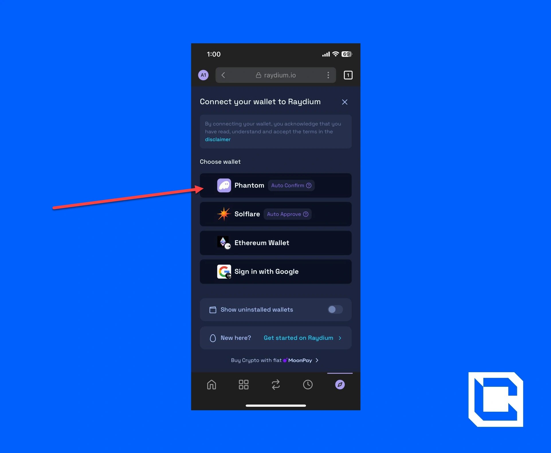 aligncenter size-full wp-image-304164