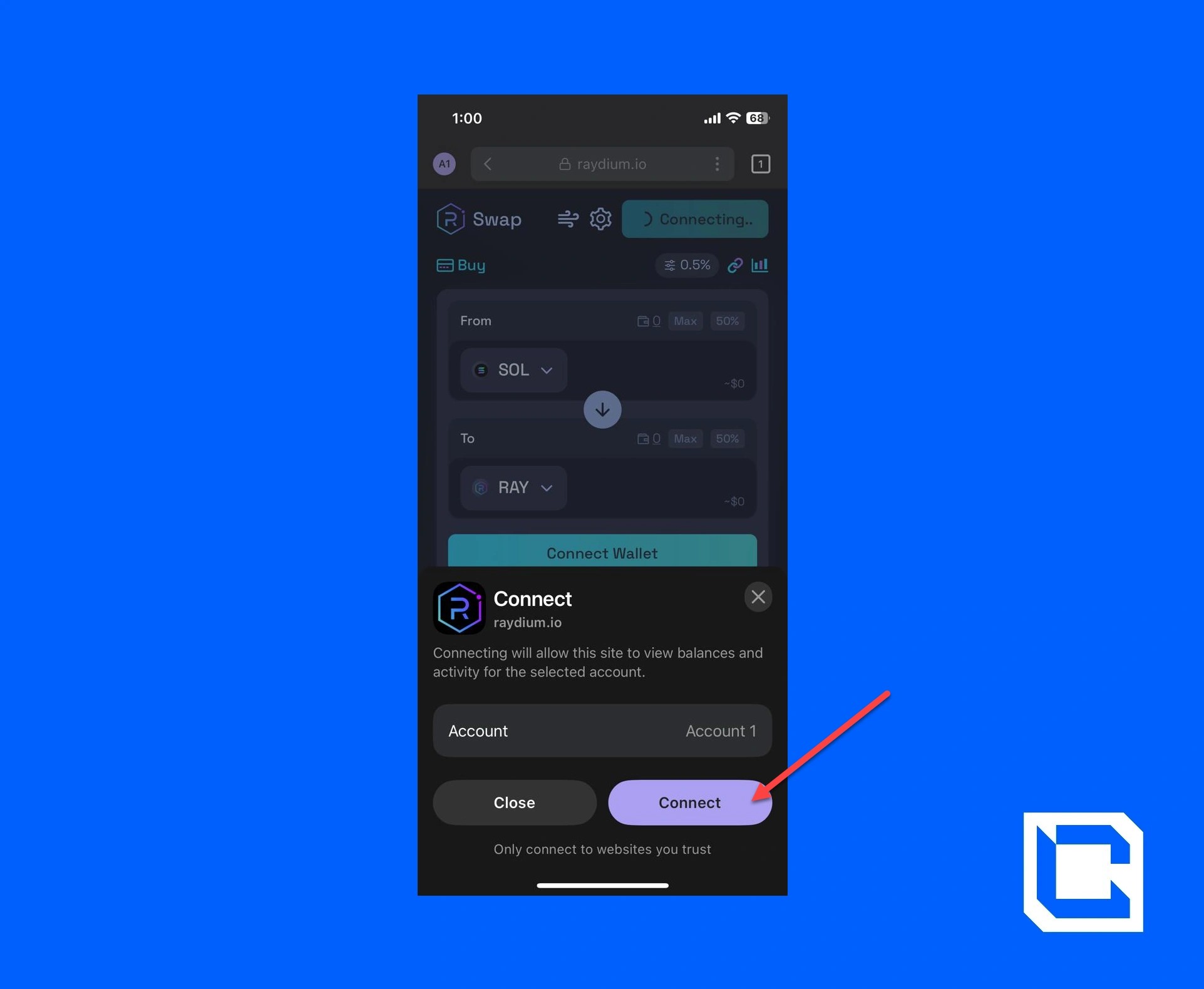 aligncenter size-full wp-image-304165