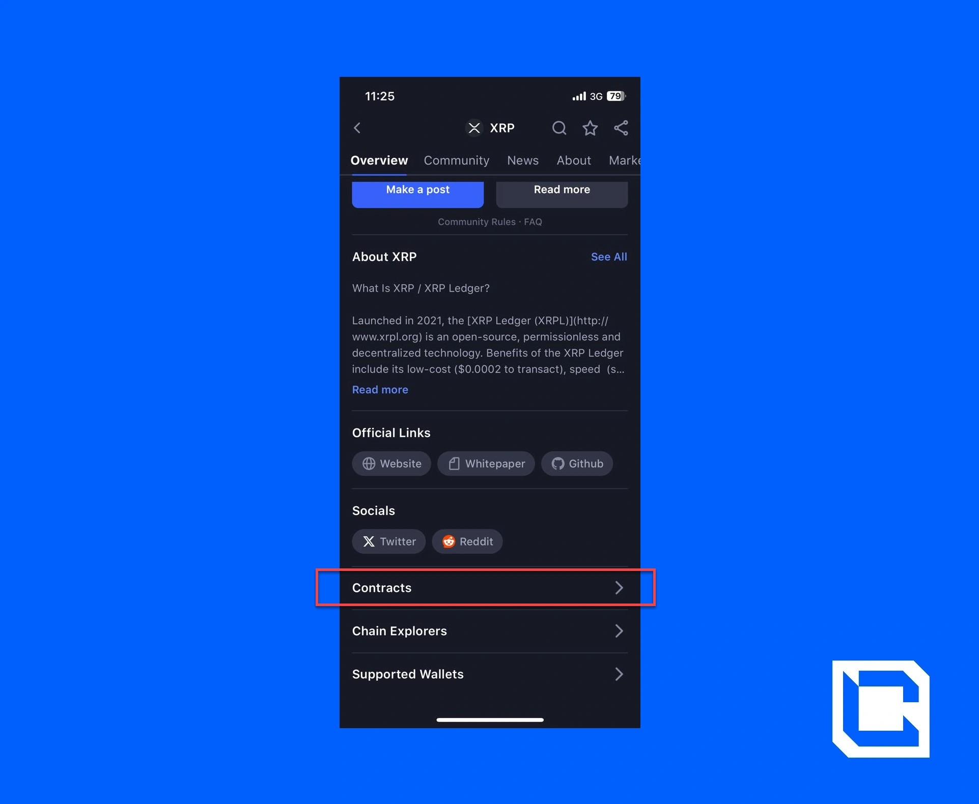 aligncenter size-full wp-image-303590