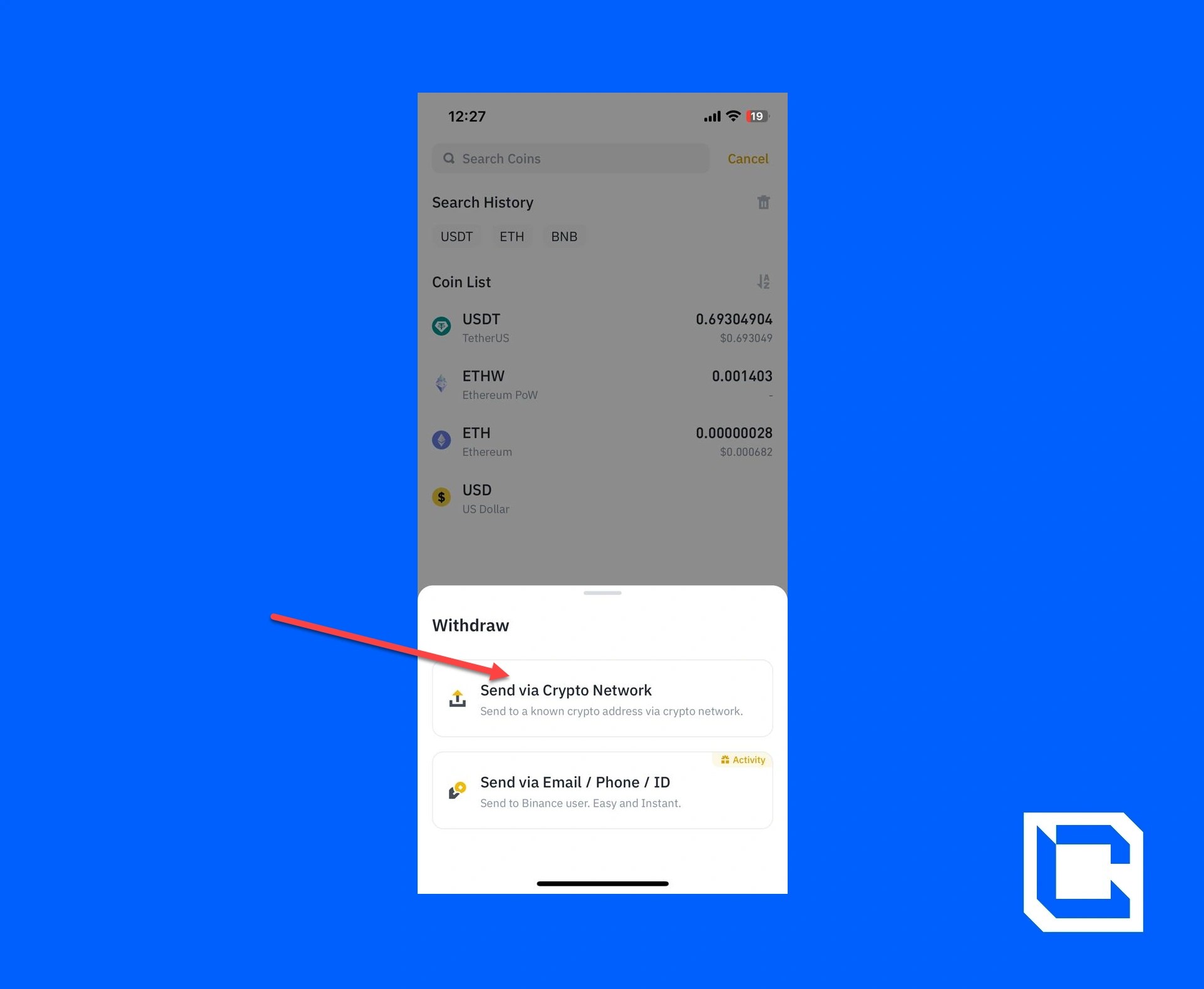 aligncenter size-full wp-image-303234
