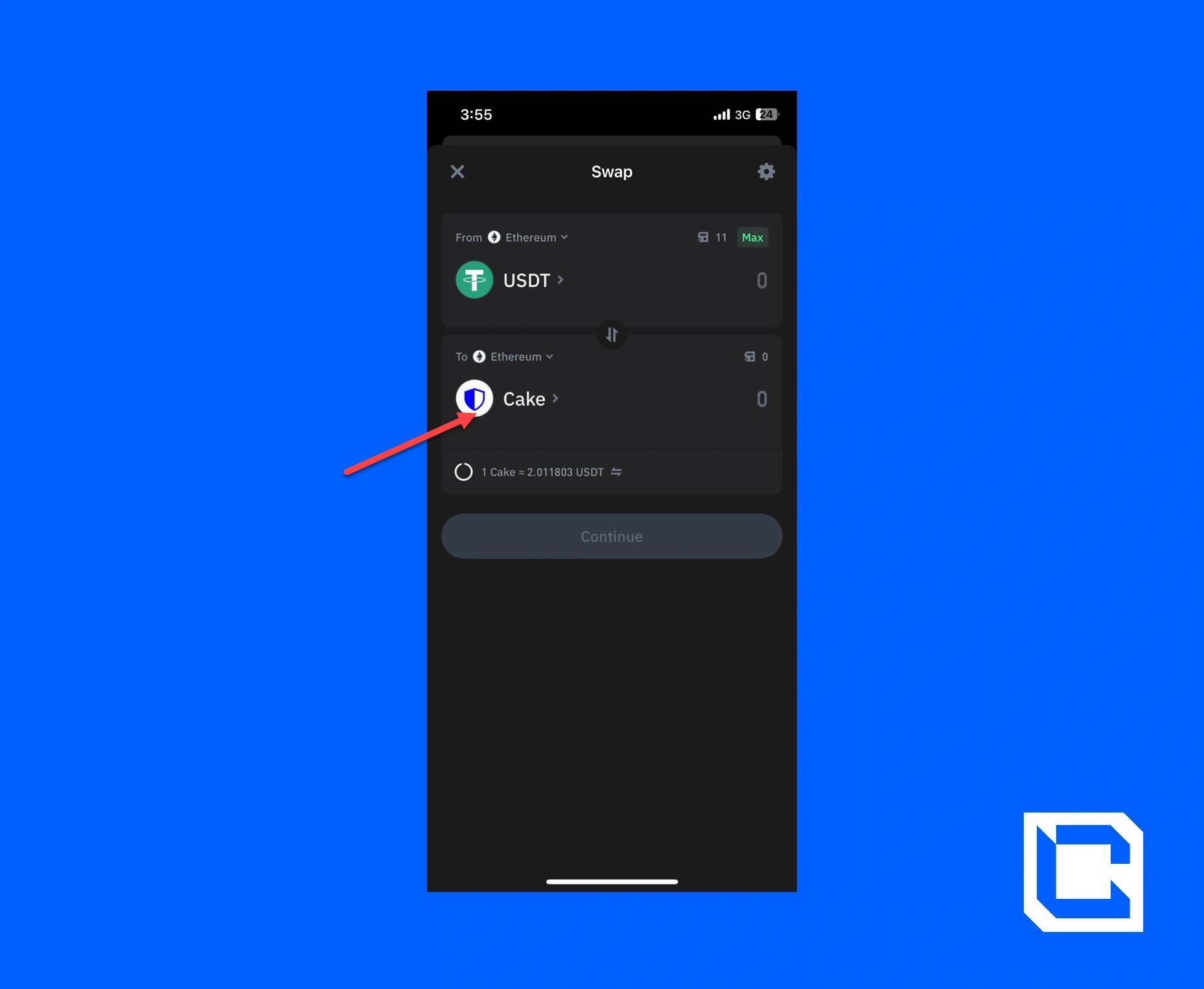 aligncenter size-full wp-image-303540