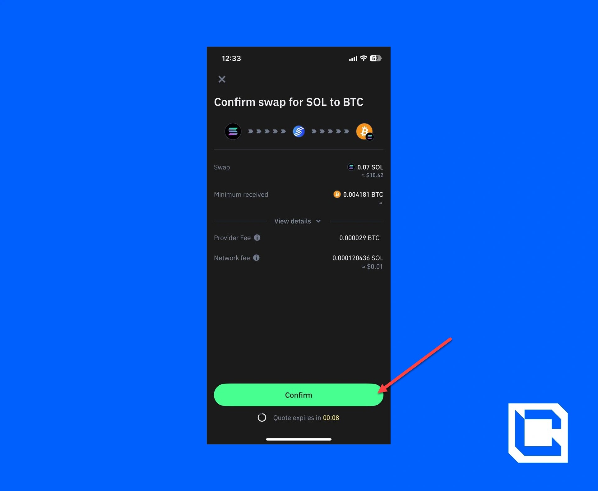 aligncenter size-full wp-image-303401
