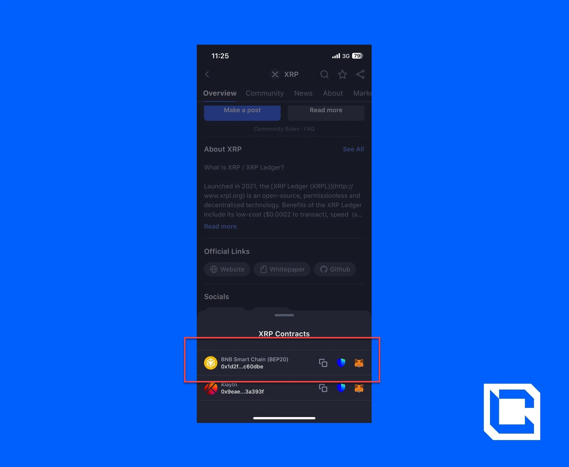 aligncenter size-full wp-image-303591