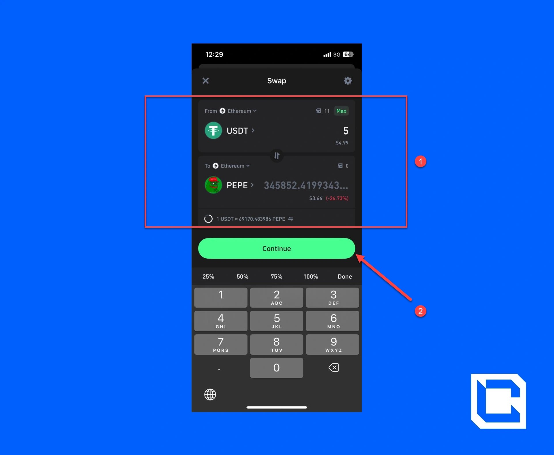 aligncenter size-full wp-image-303532