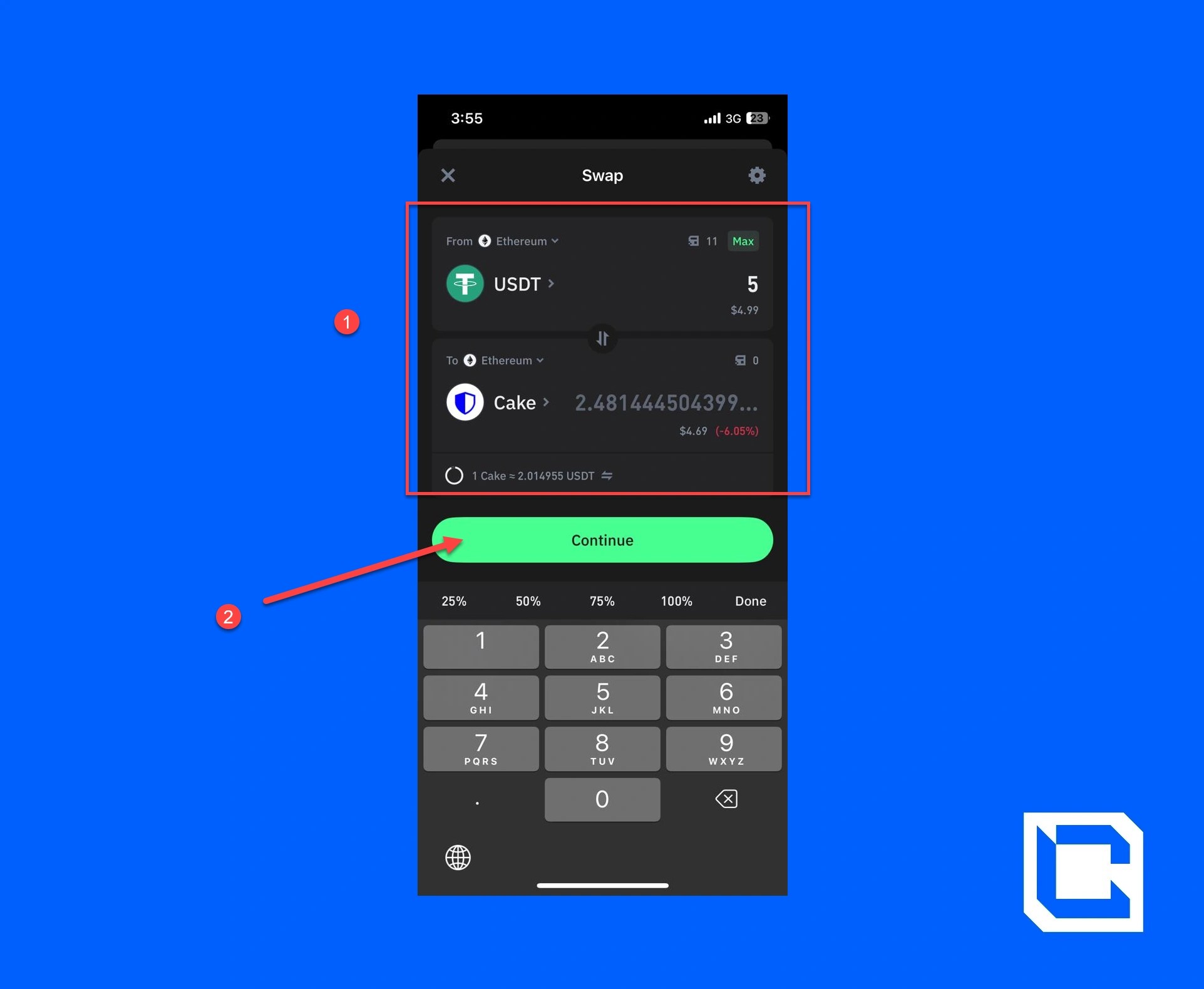 aligncenter size-full wp-image-303541