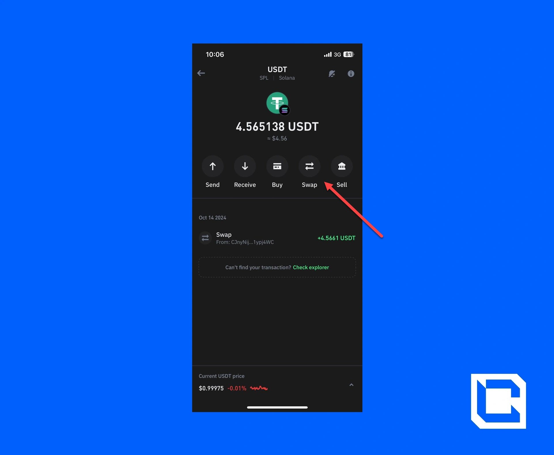 aligncenter size-full wp-image-303671
