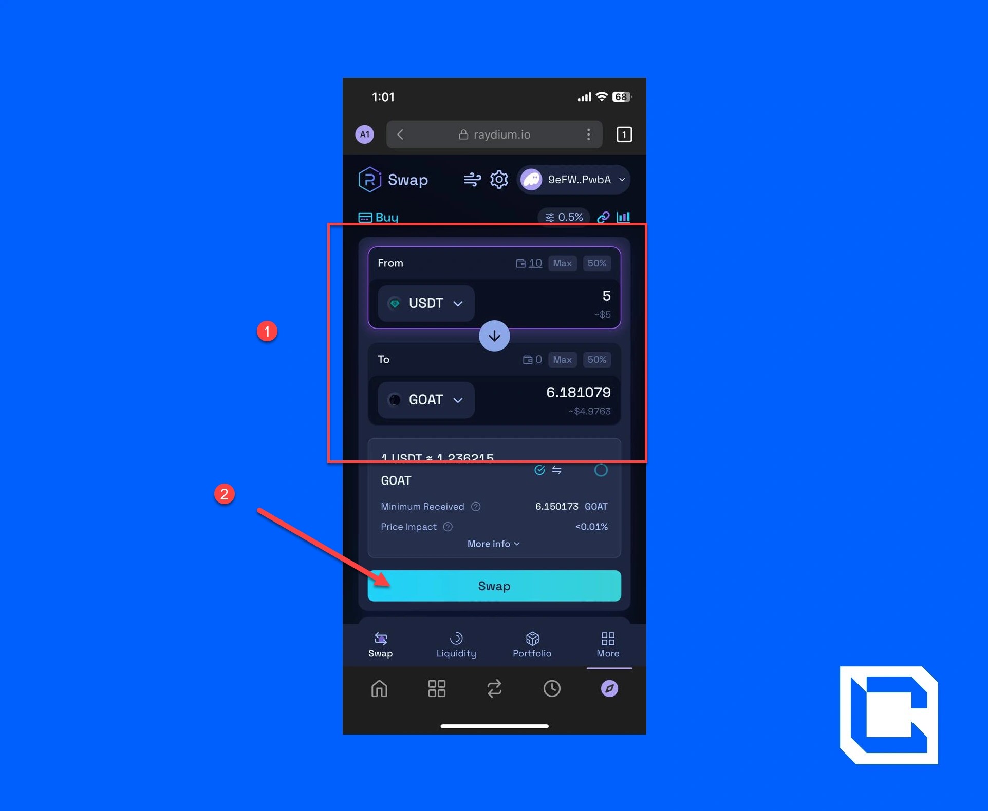 aligncenter size-full wp-image-304167