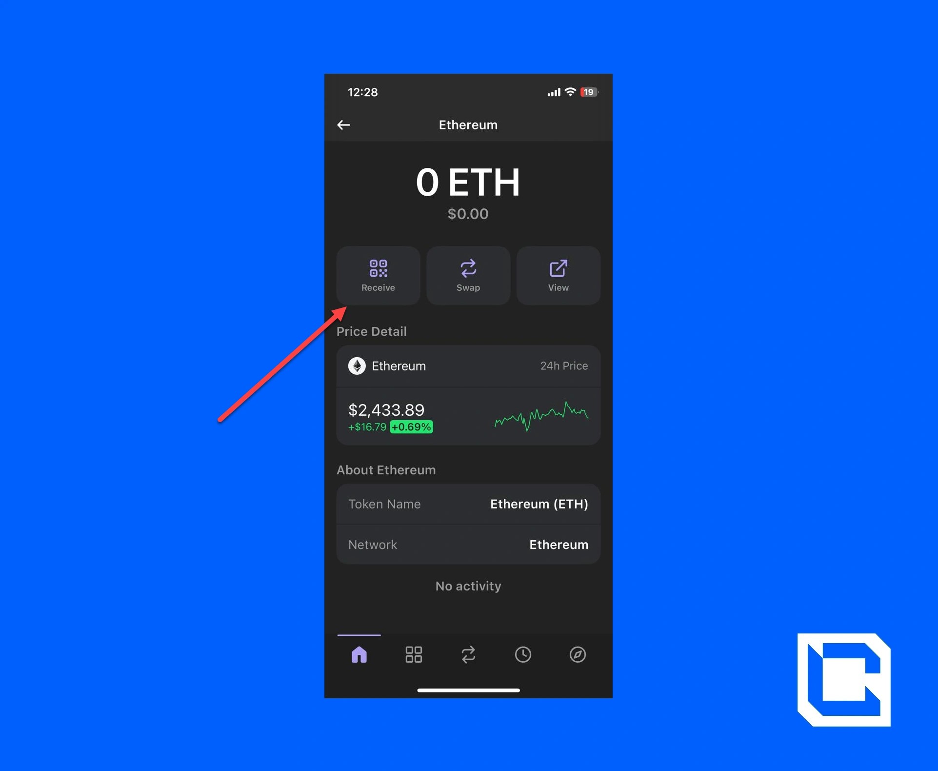 aligncenter size-full wp-image-303236