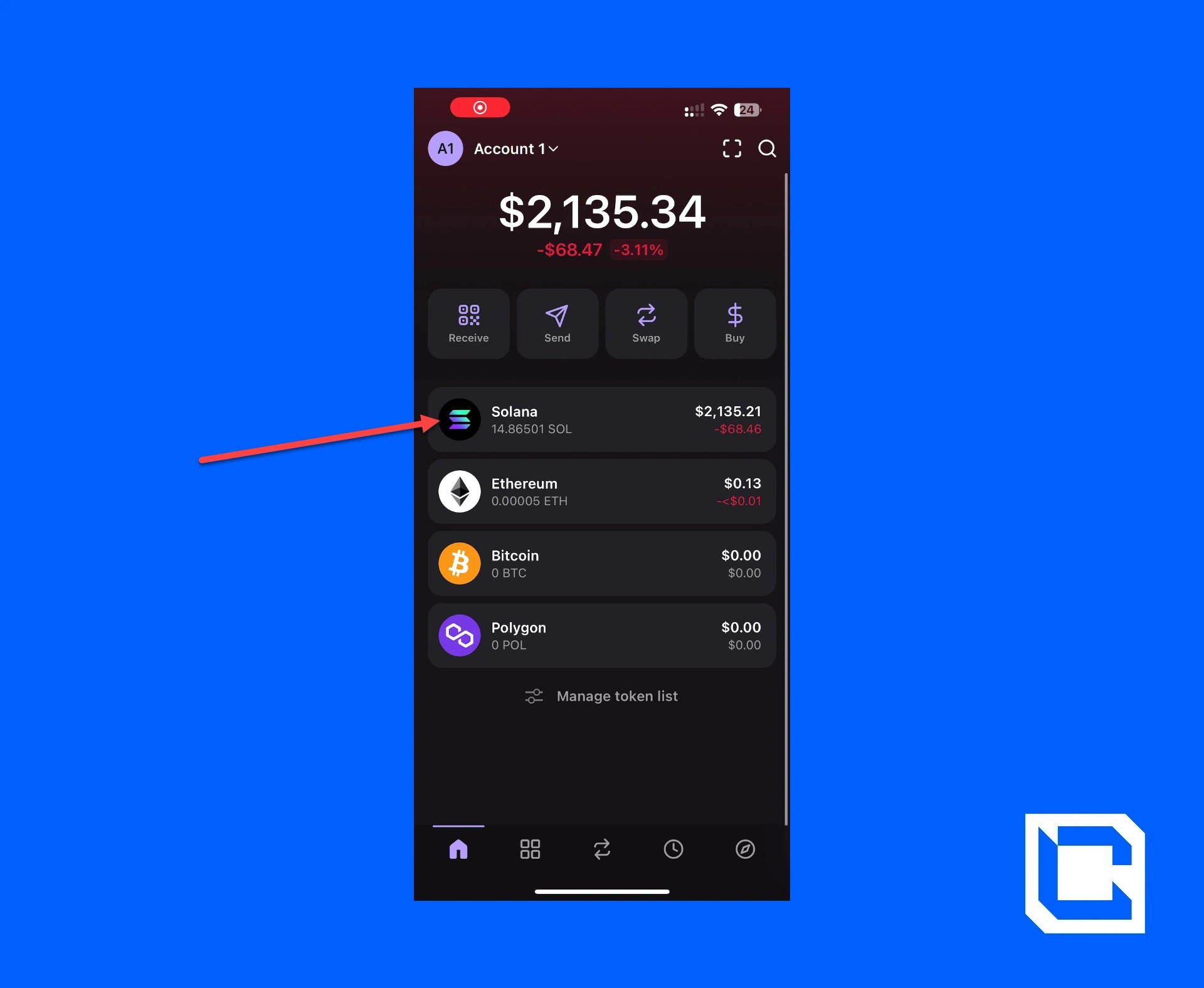 aligncenter size-full wp-image-303151