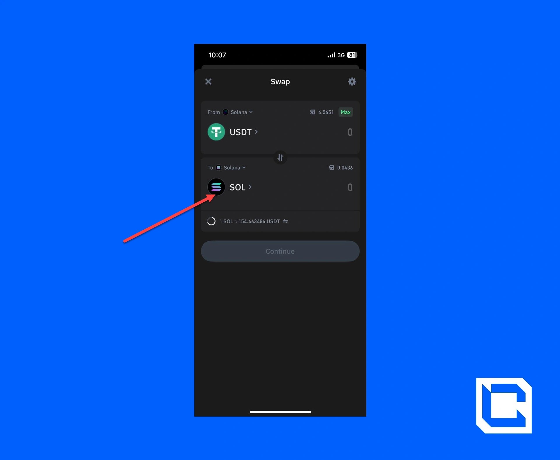 aligncenter size-full wp-image-303672
