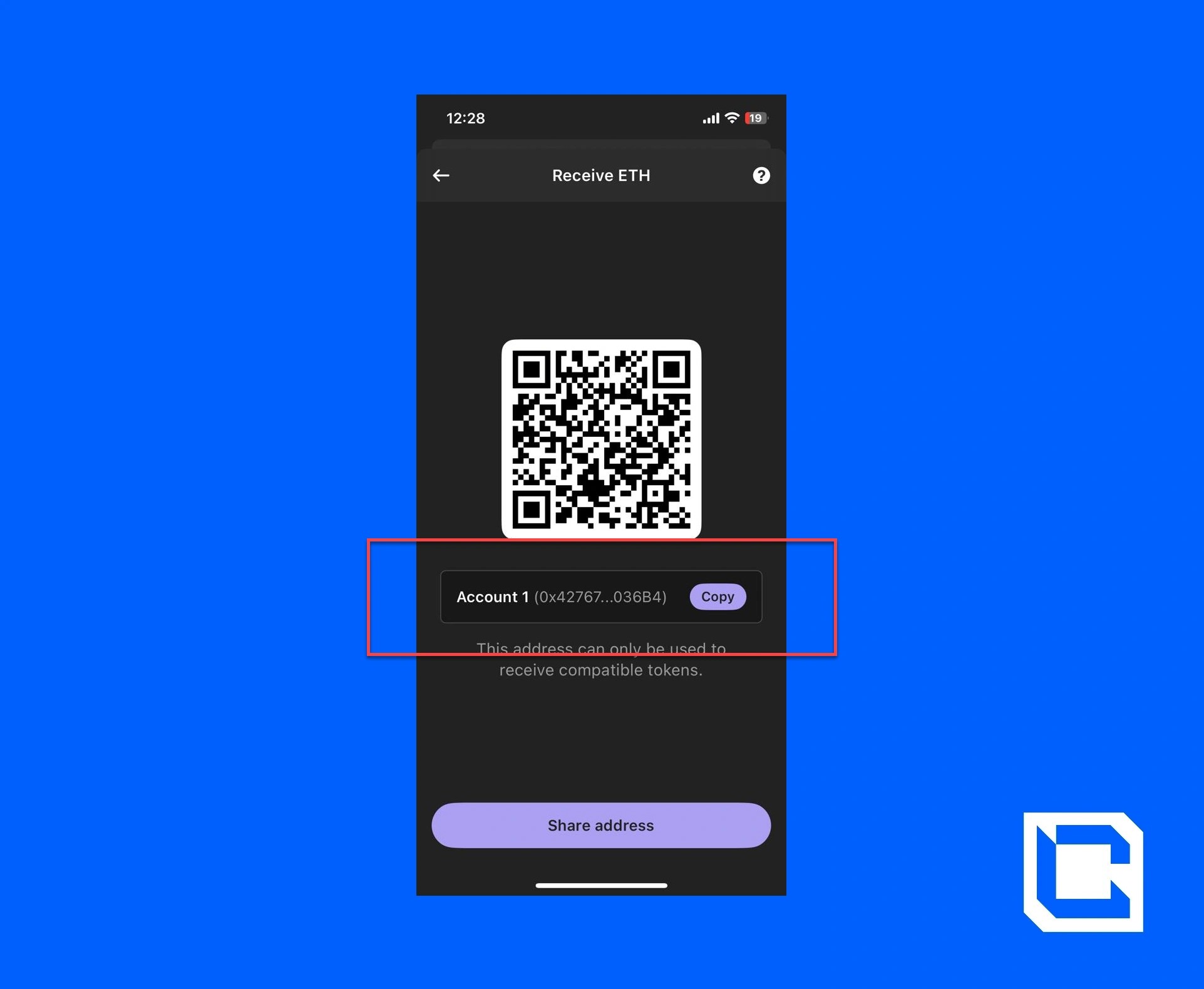 aligncenter size-full wp-image-303237