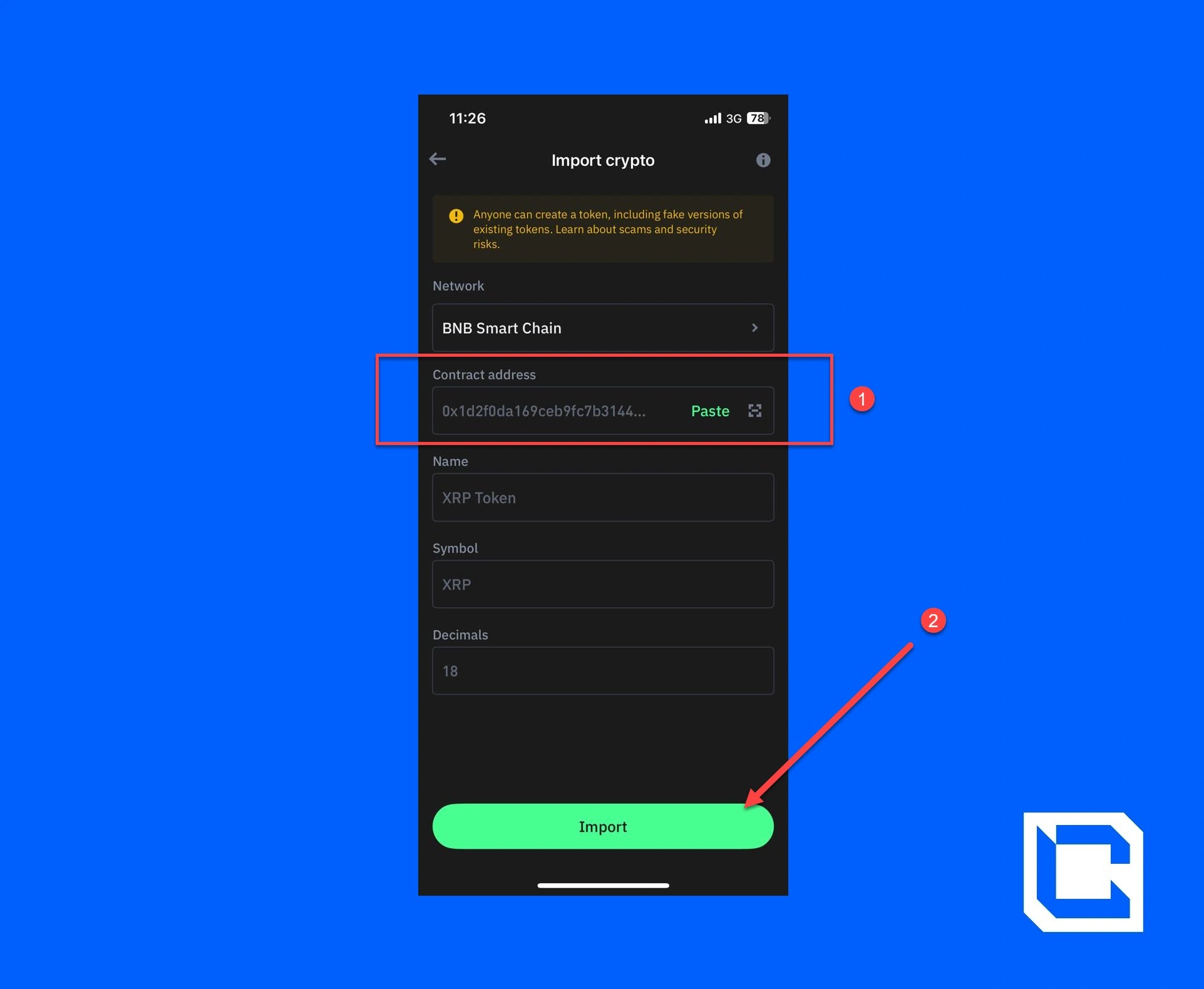 aligncenter size-full wp-image-303593