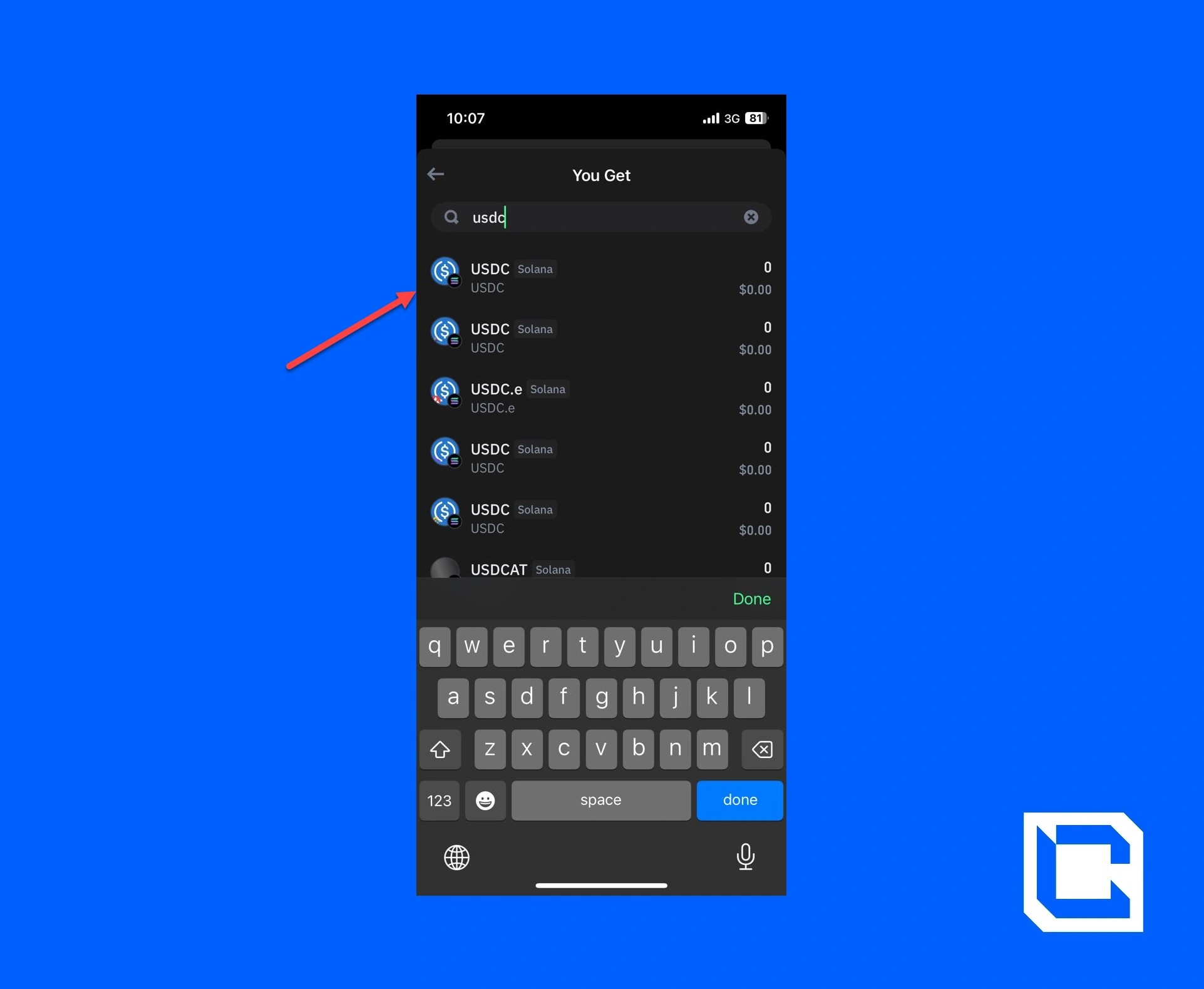 aligncenter size-full wp-image-303673