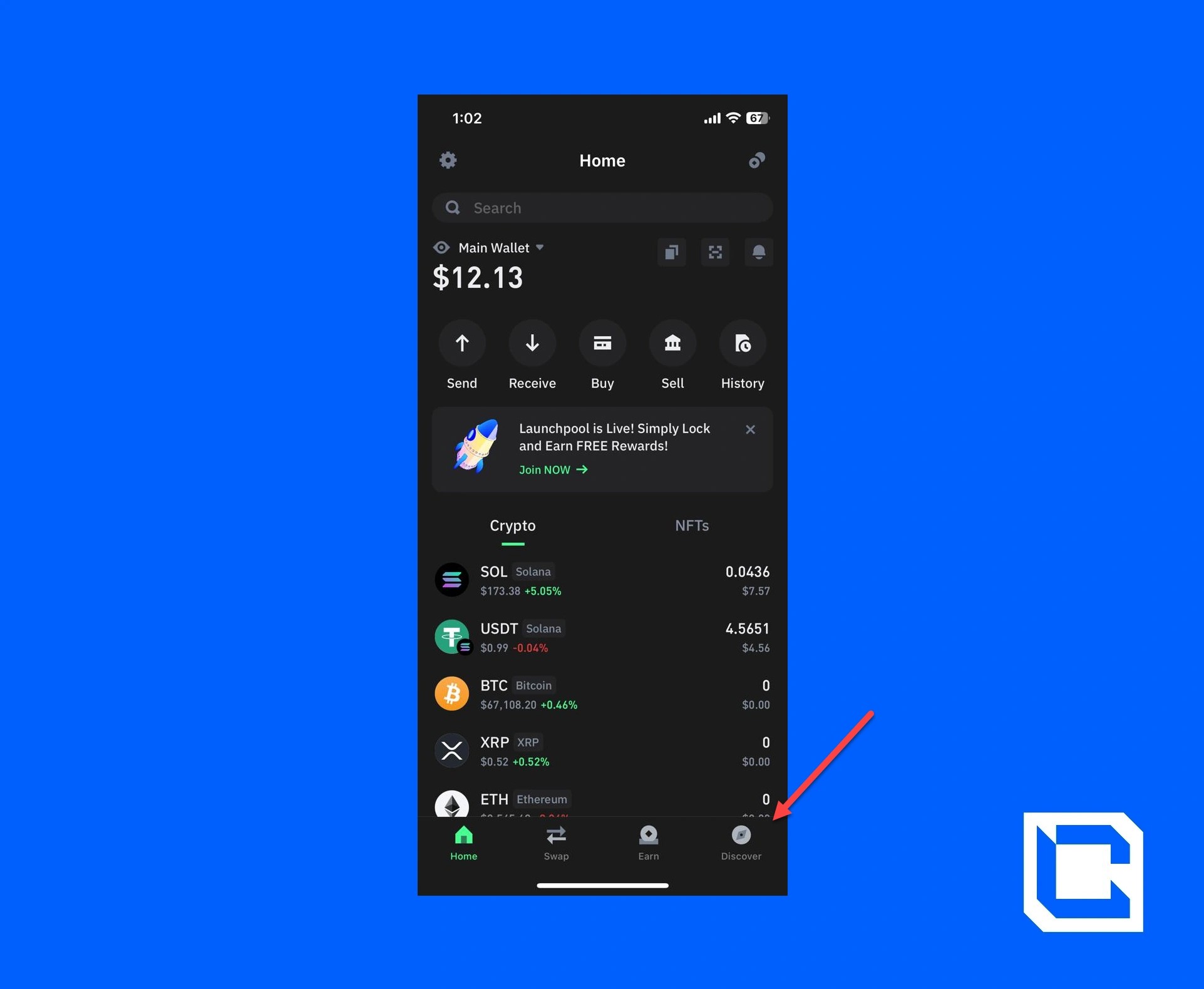 aligncenter size-full wp-image-304168